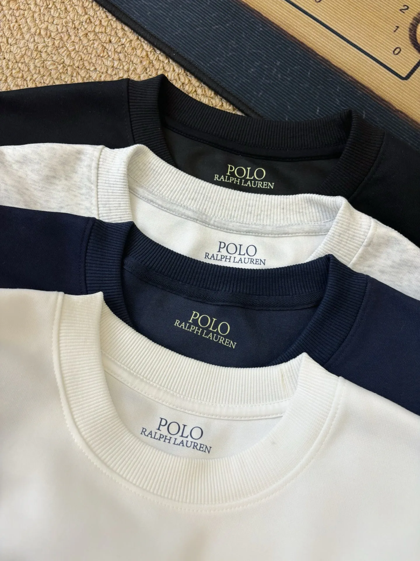 Свитшоты И Худи Мужские Ralph Lauren 18747844