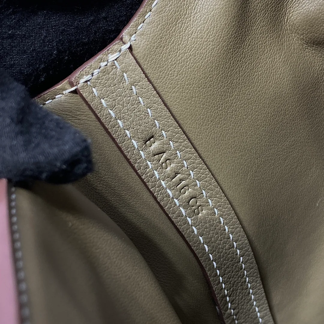 Классические Сумки Женские Hermes 18242999