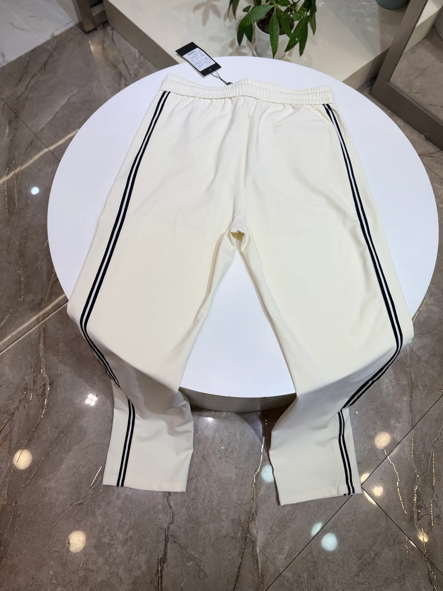 Брюки Мужские Gucci 13567017