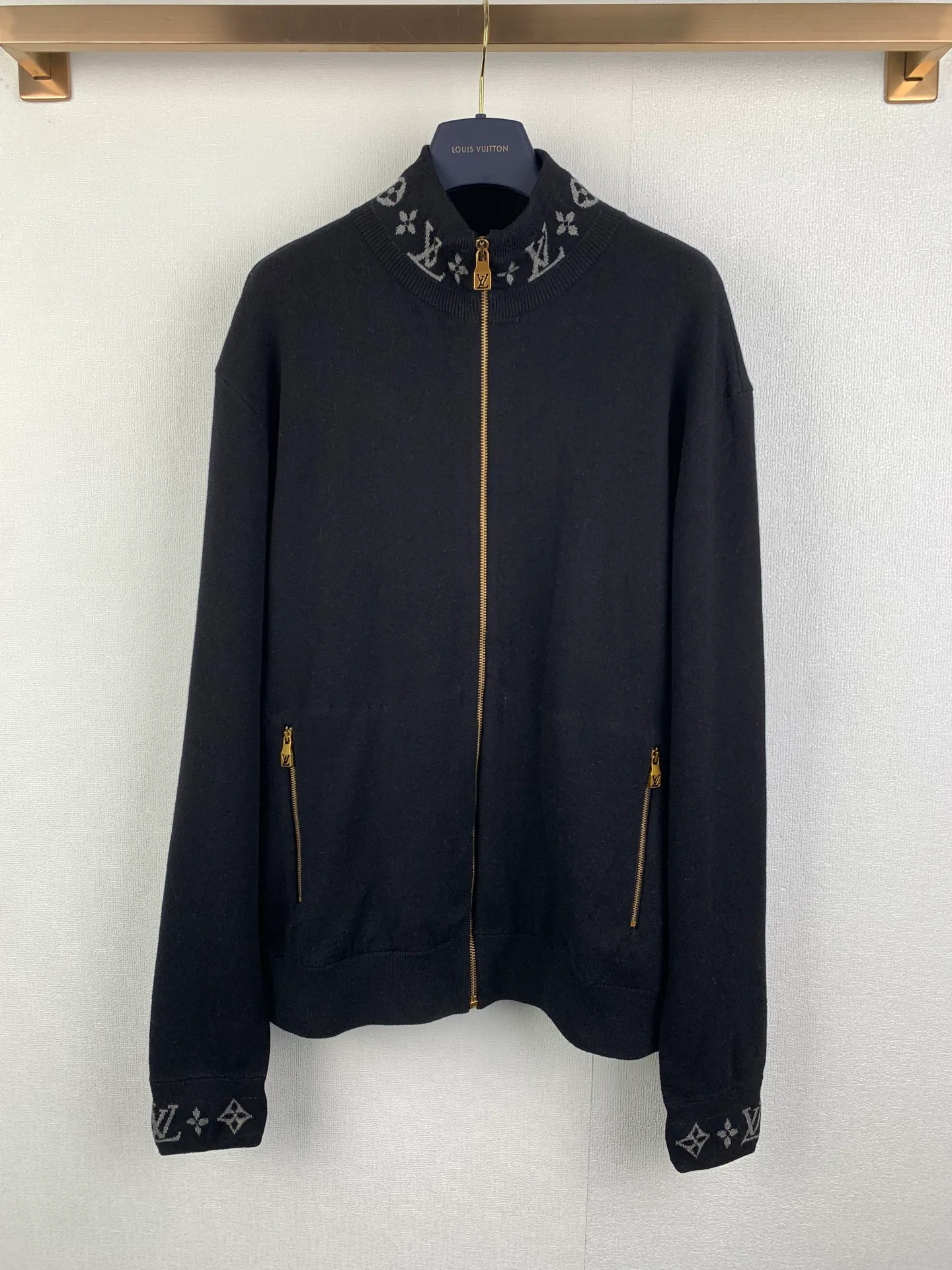 Джемперы Женские Louis Vuitton 786467