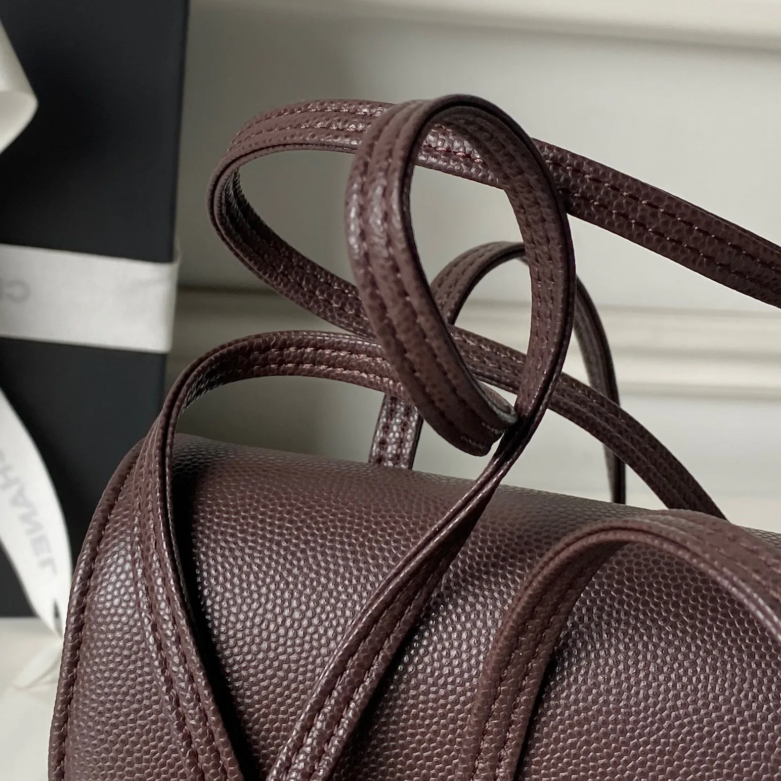 Классические Сумки Женские Chanel 18207695