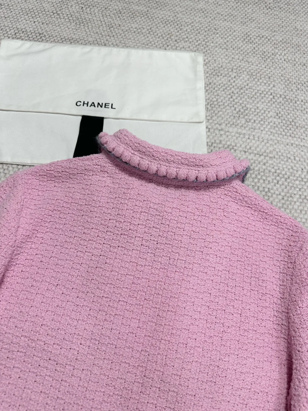 Джемперы Женские Chanel 23879