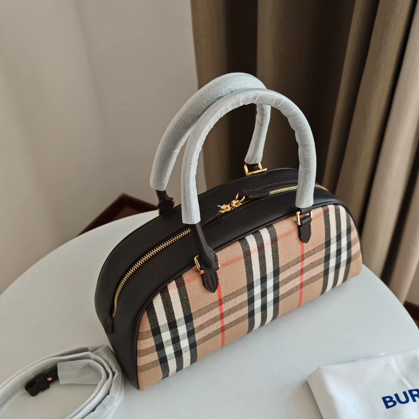 Классические Сумки Женские Bottega Veneta 5082762