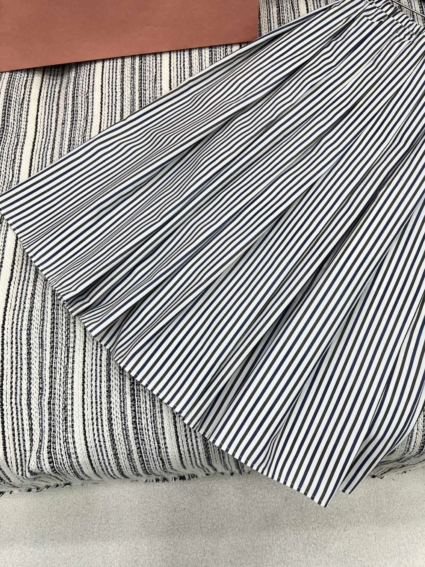 Юбки Женские Prada 12516