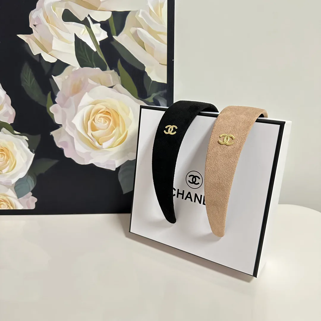 Головные Уборы Chanel 11469202