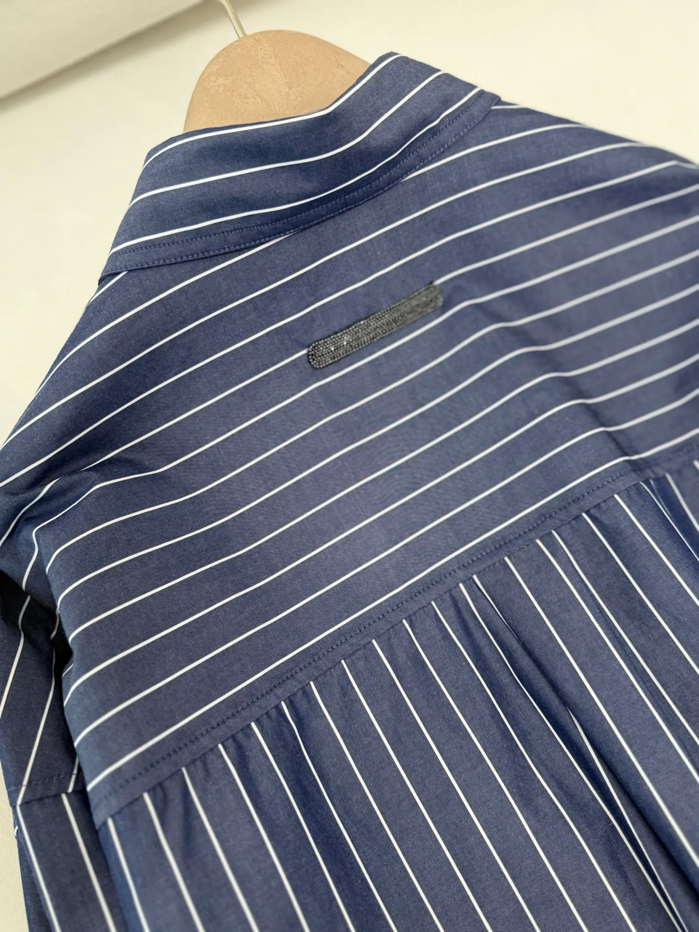 Рубашки Женские Brunello Cucinelli 432231