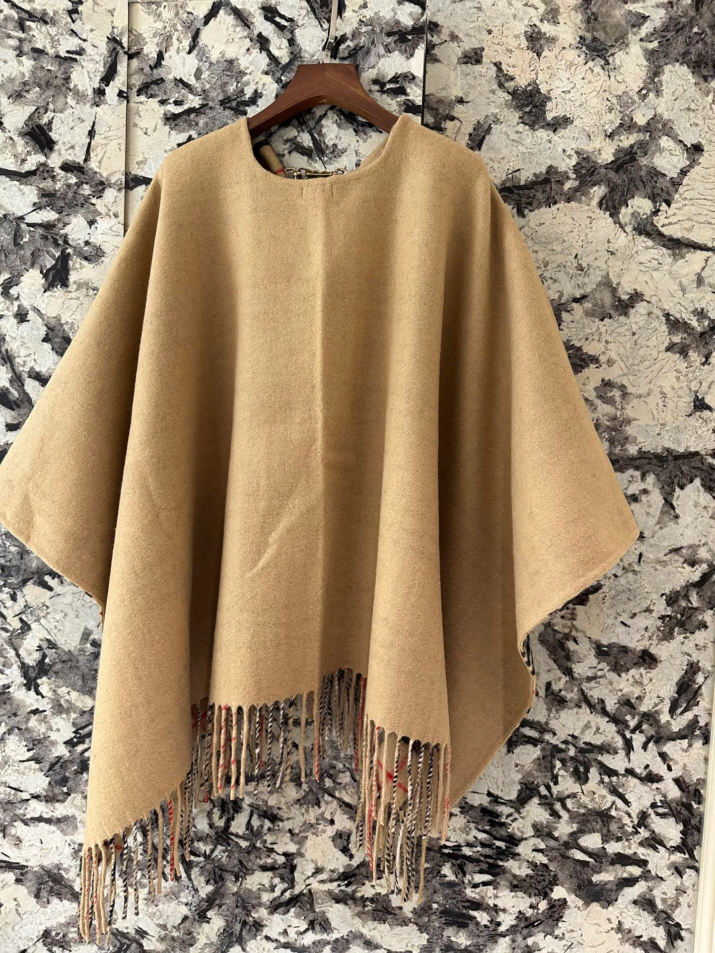 Пальто Женские Burberry 6010408