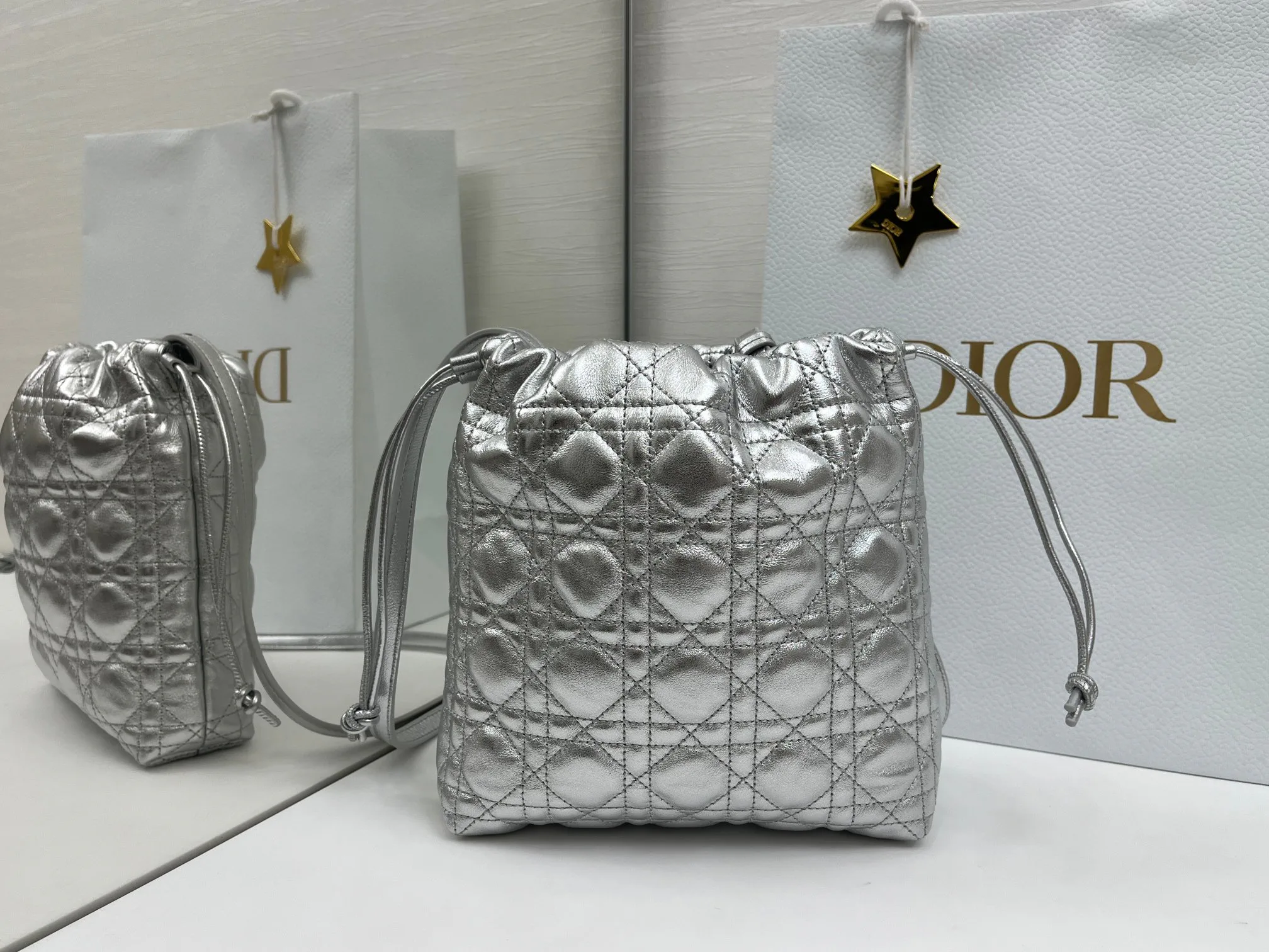 Сумки На Ремне Женские Christian Dior 12817861