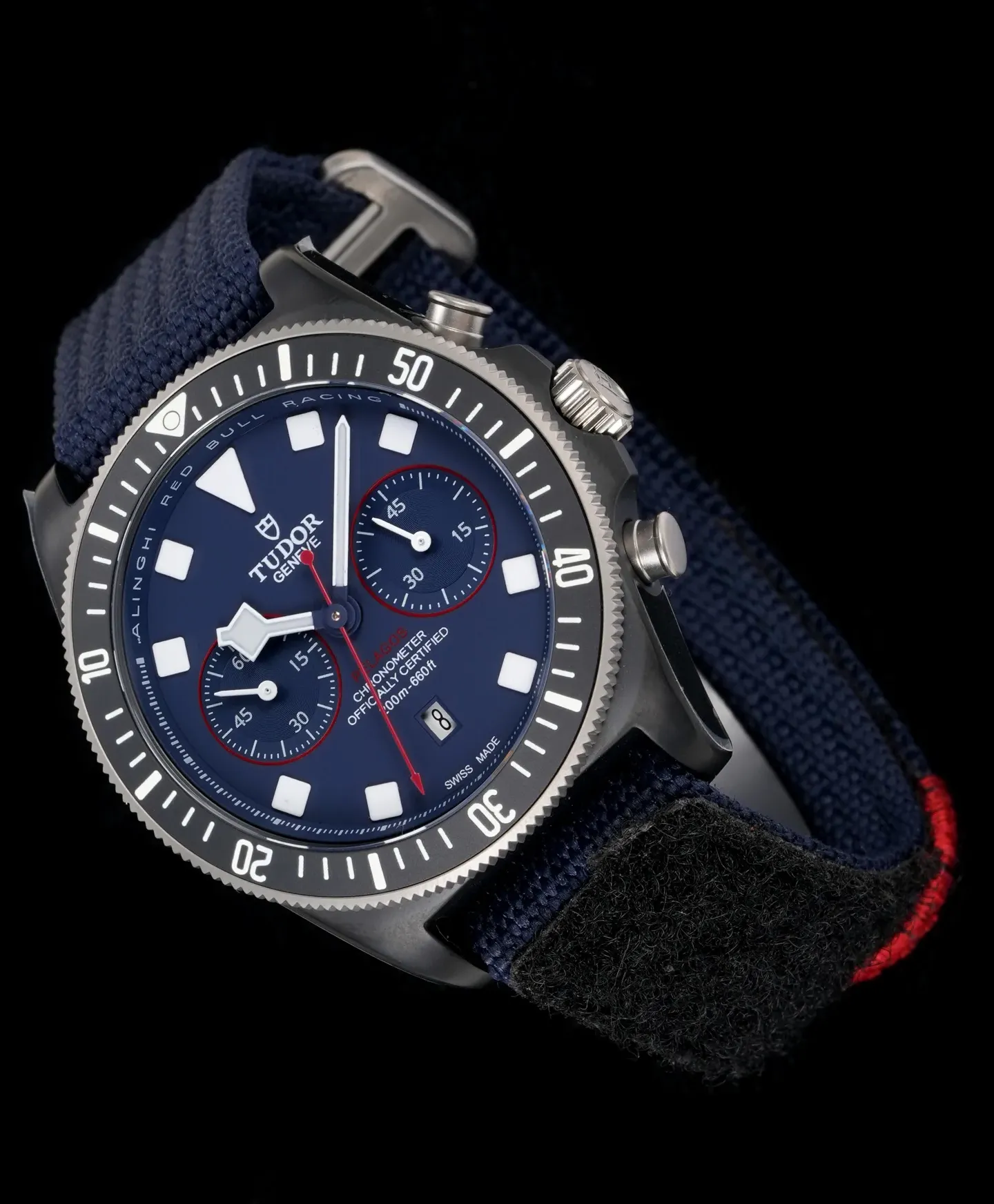 Часы Мужские Tudor 1601755