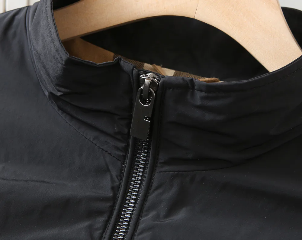 Куртки И Пуховики Мужские Burberry 9972091