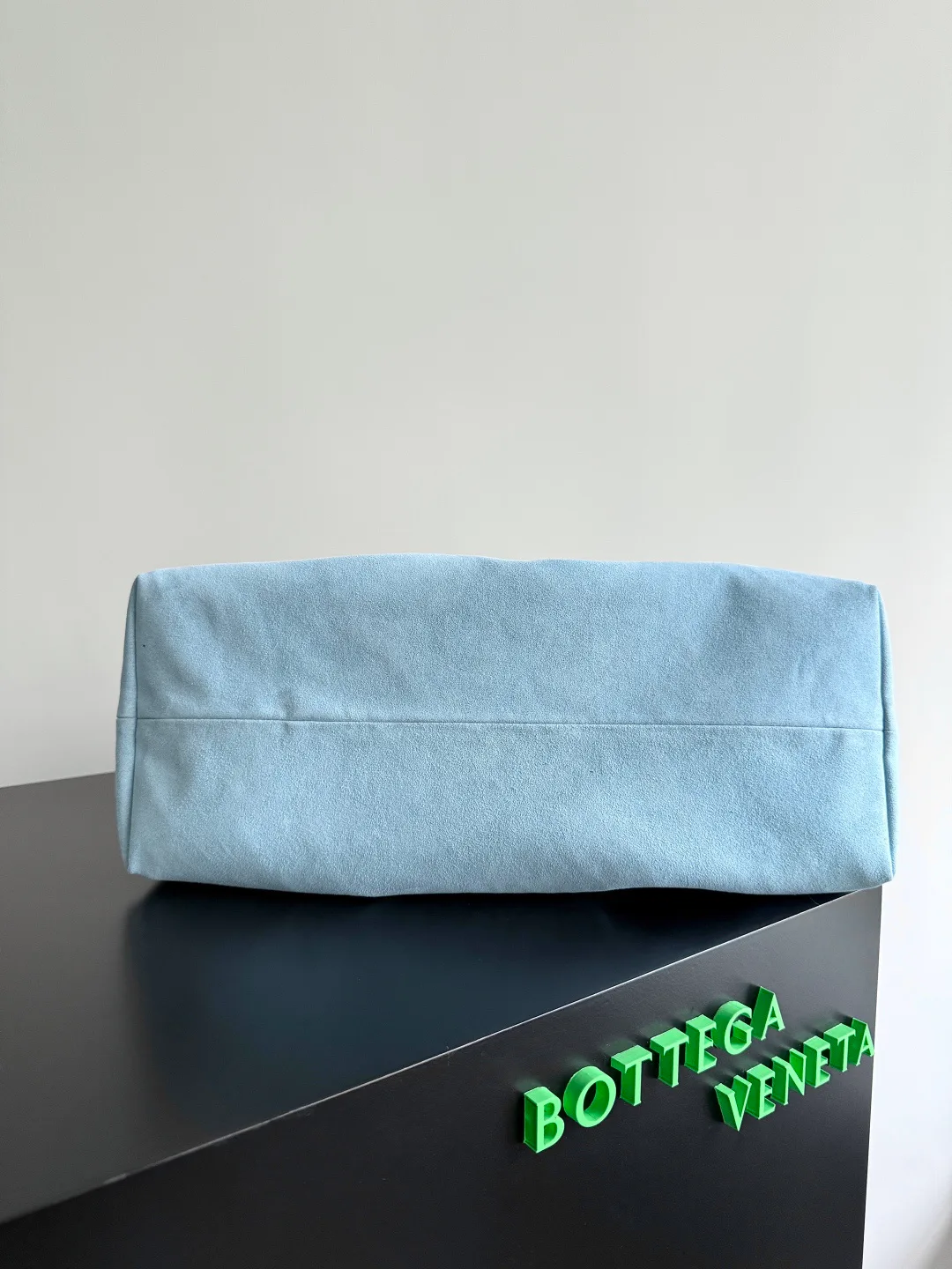 Классические Сумки Женские Bottega Veneta 10846421