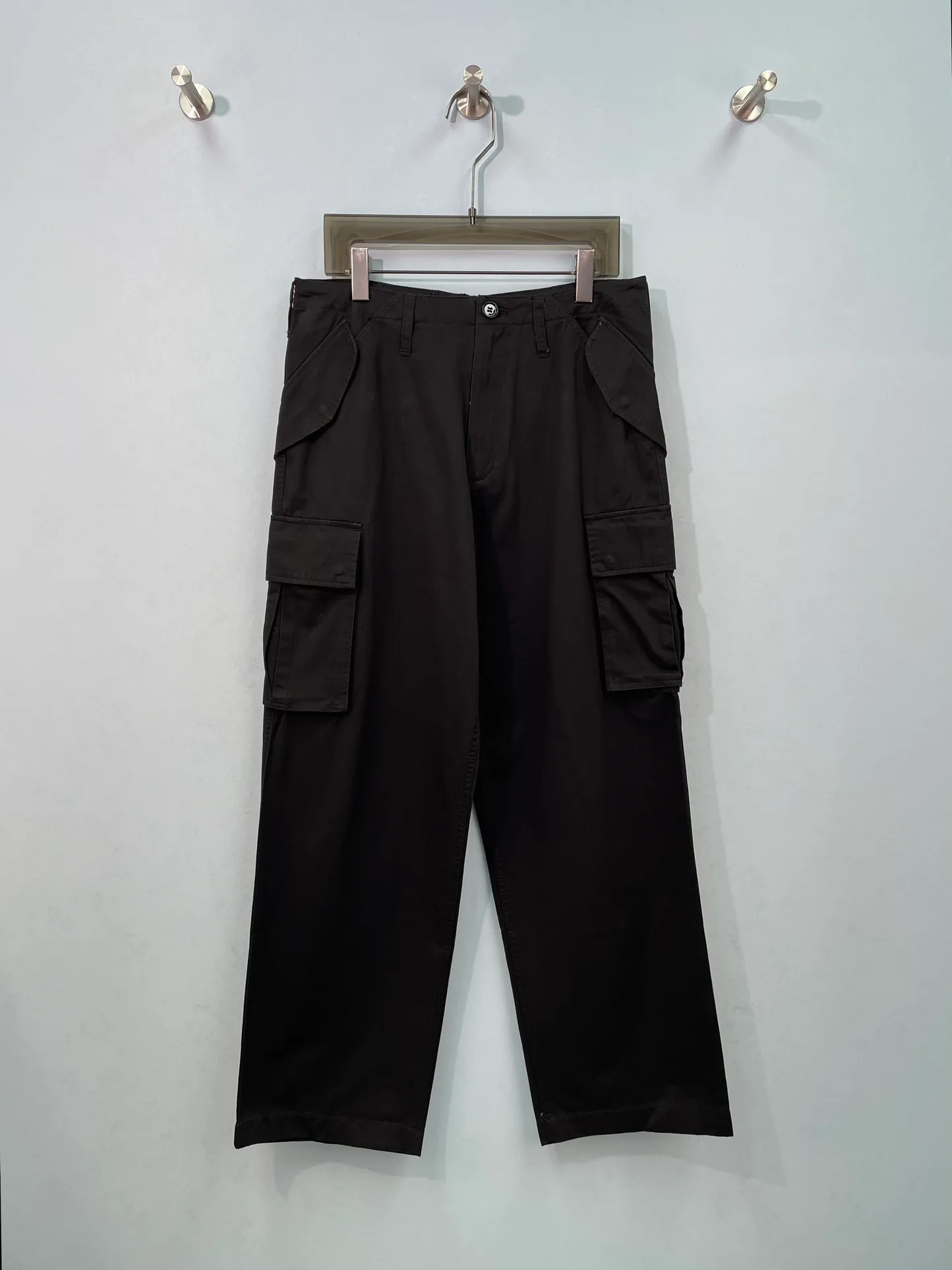 Брюки Женские Burberry 18151694