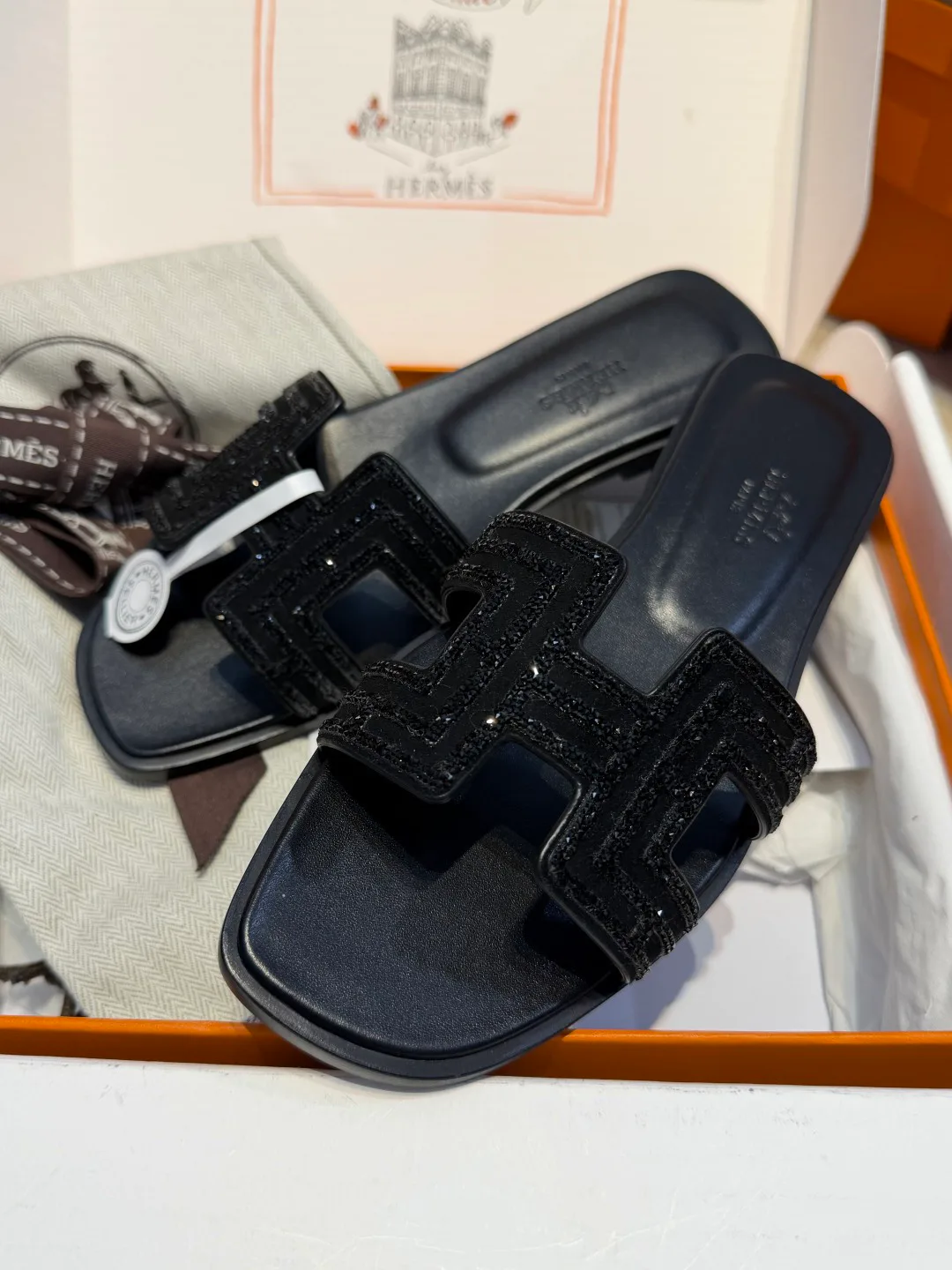 Туфли Женские Hermes 11496195