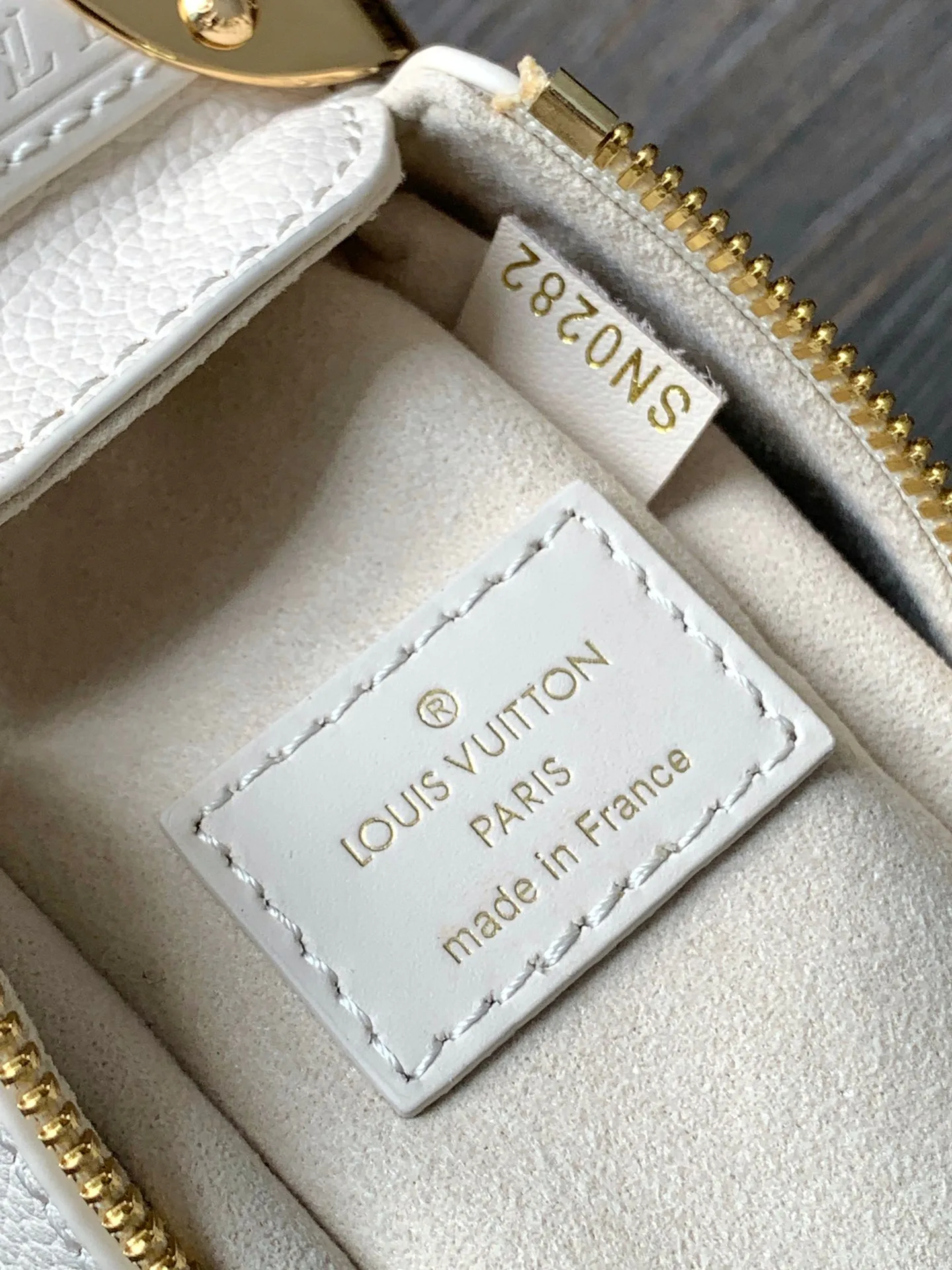 Классические Сумки Женские Louis Vuitton 11508281