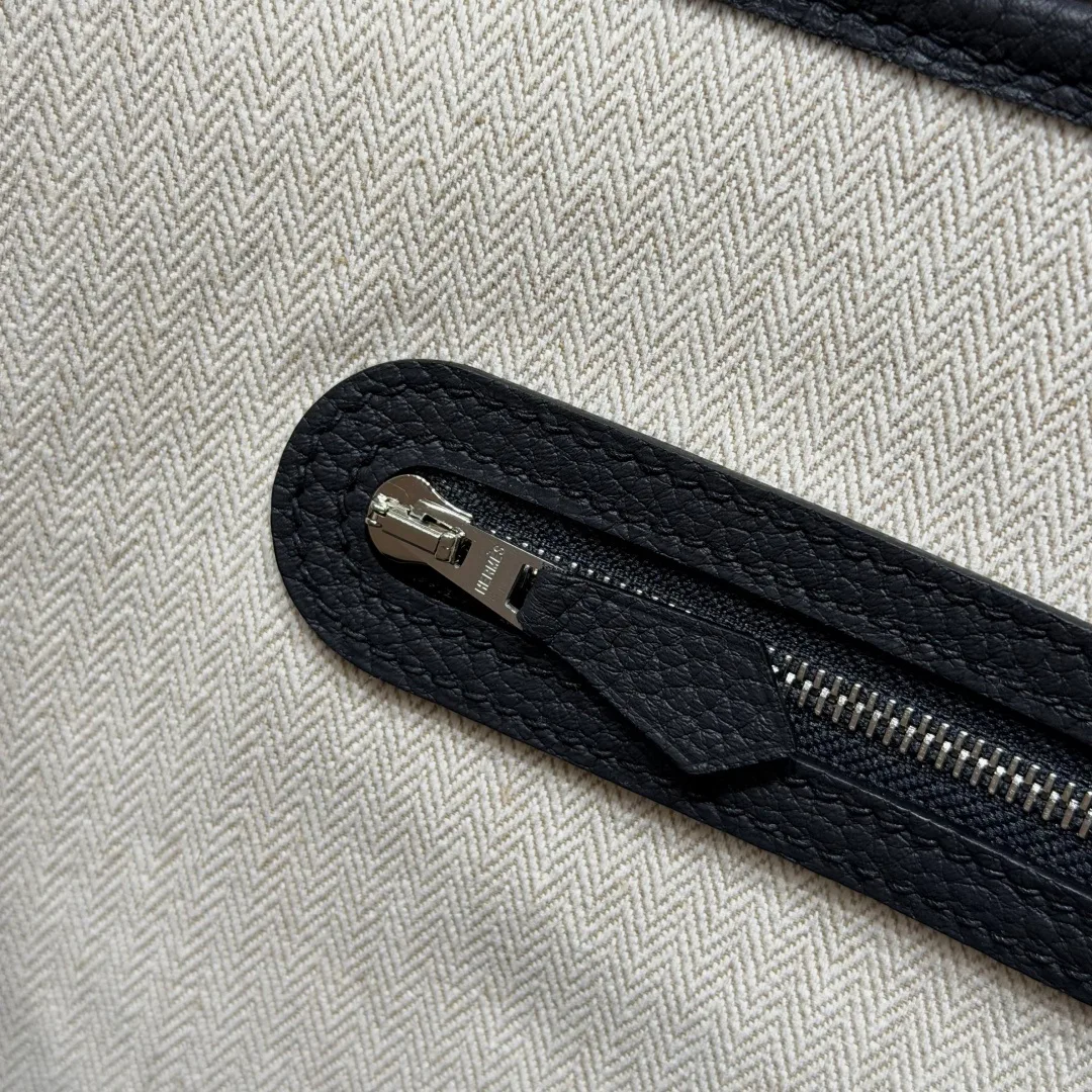 Классические Сумки Женские Hermes 12597232