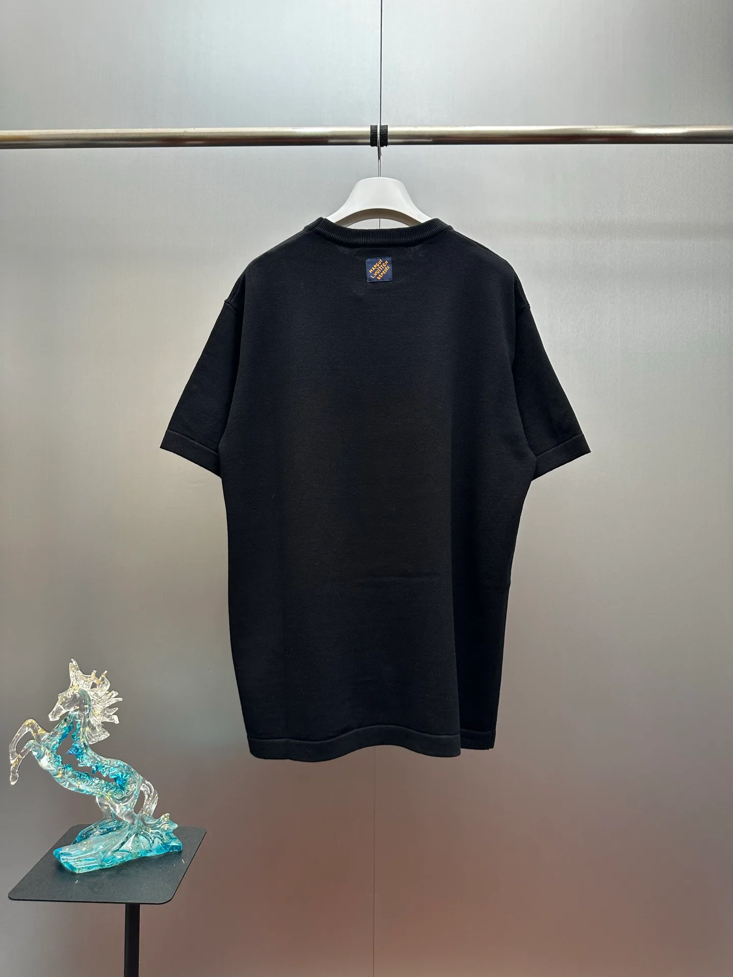 Футболки Мужские Louis Vuitton 5775824