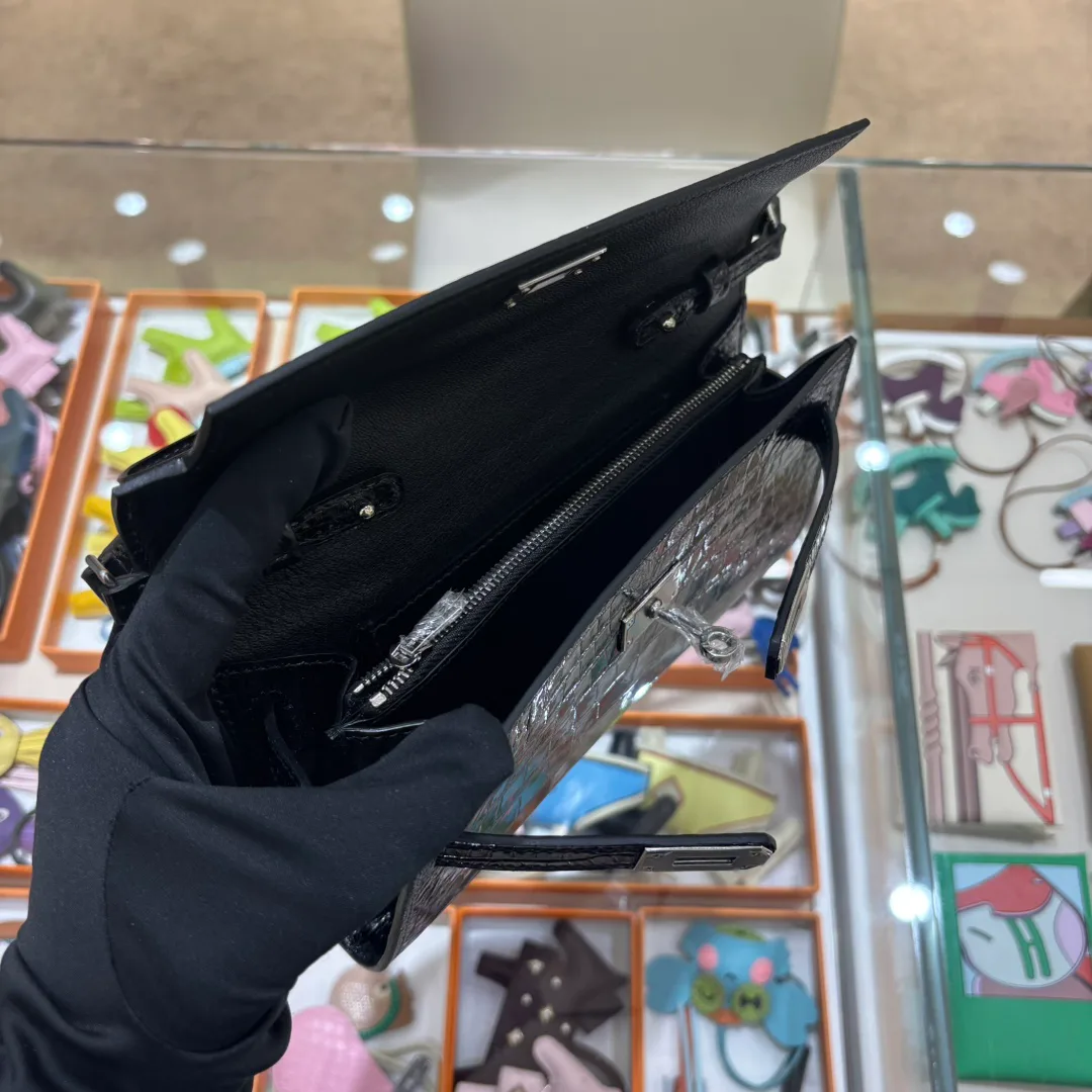 Клатчи Женские Hermes 4499320