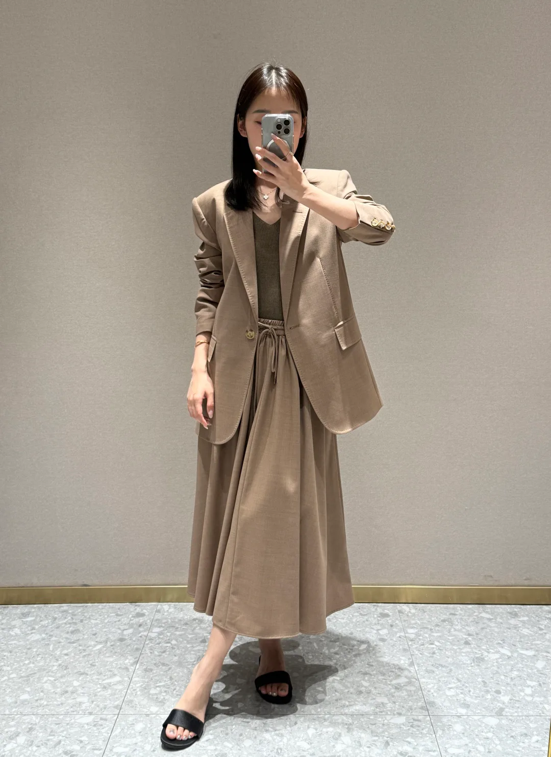 Жакеты Женские Max Mara 11525607