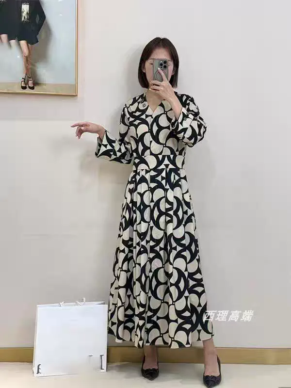 Платья Женские Max Mara 11413190