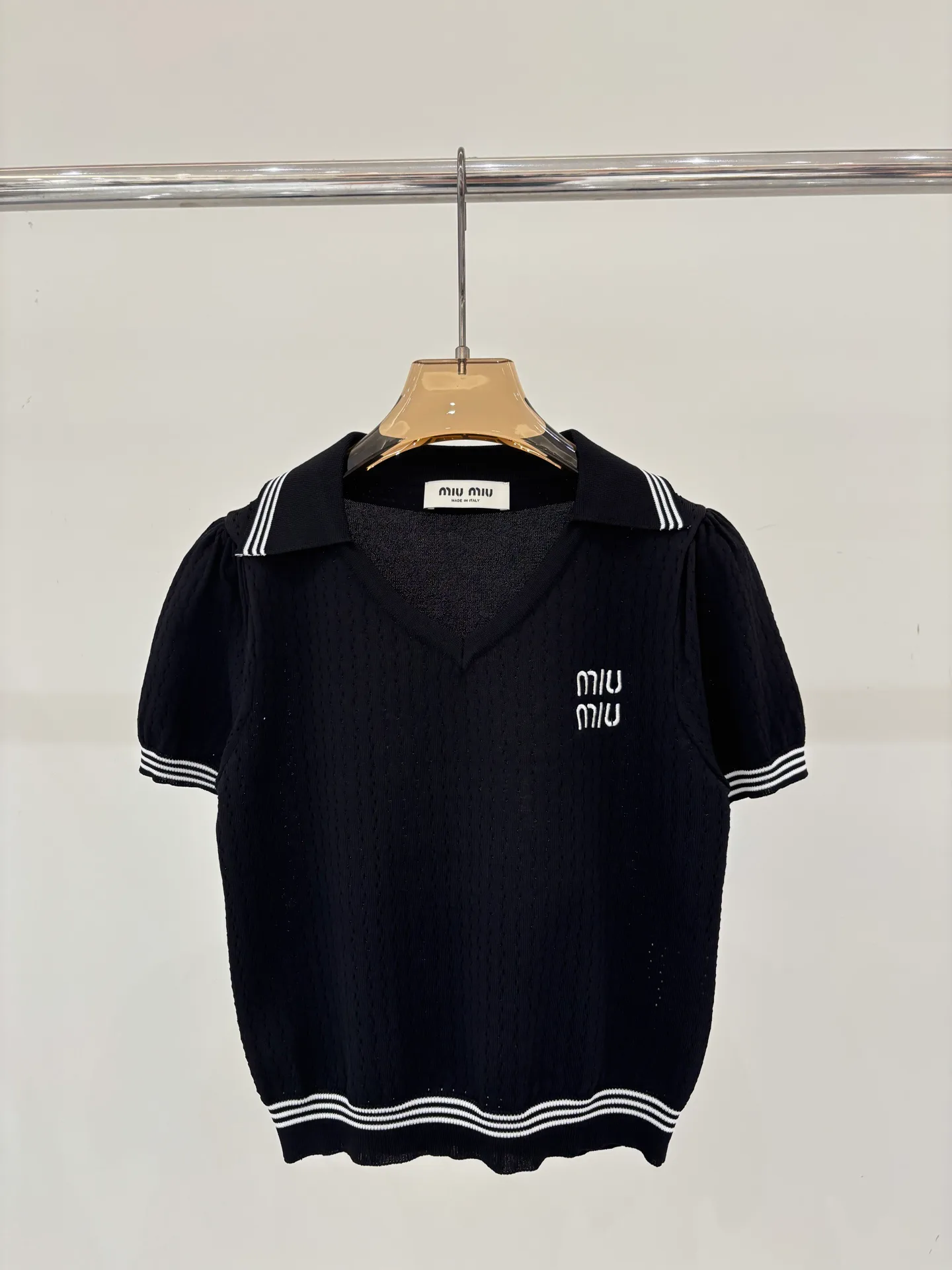 Костюмы Женские Miu Miu 11952984