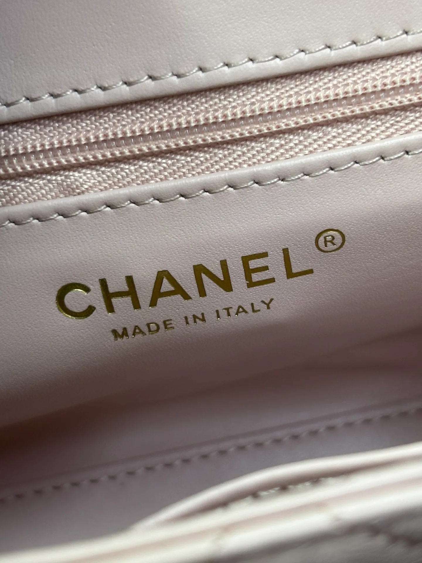 Клатчи Женские Chanel 11590955