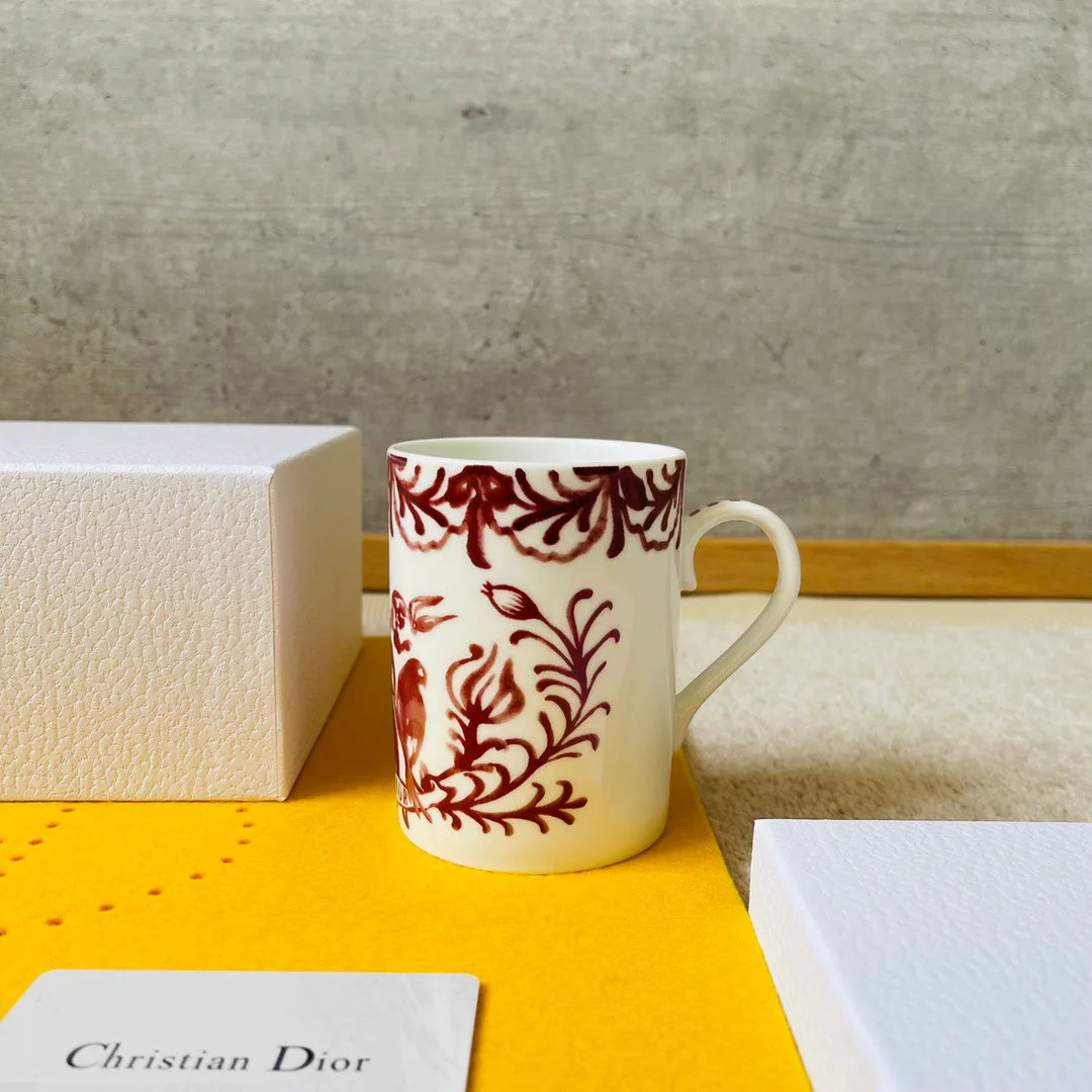 Посуда Christian Dior 2180761