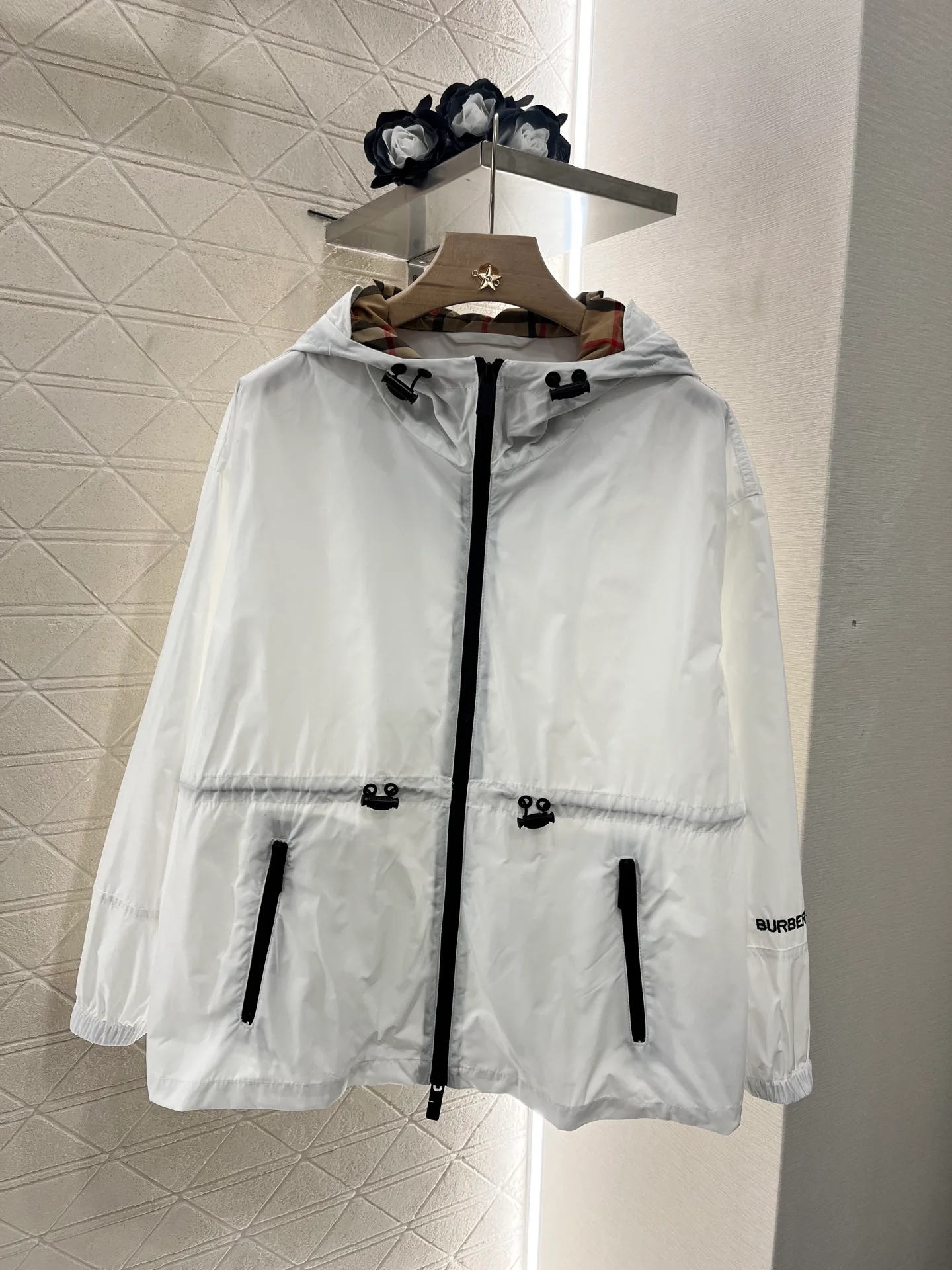 Юбки Женские Burberry 29334