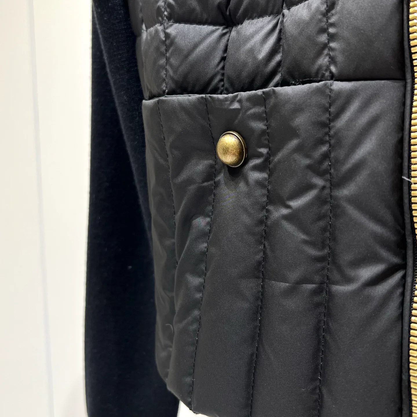 Куртки И Пуховики Женские Moncler 18174917