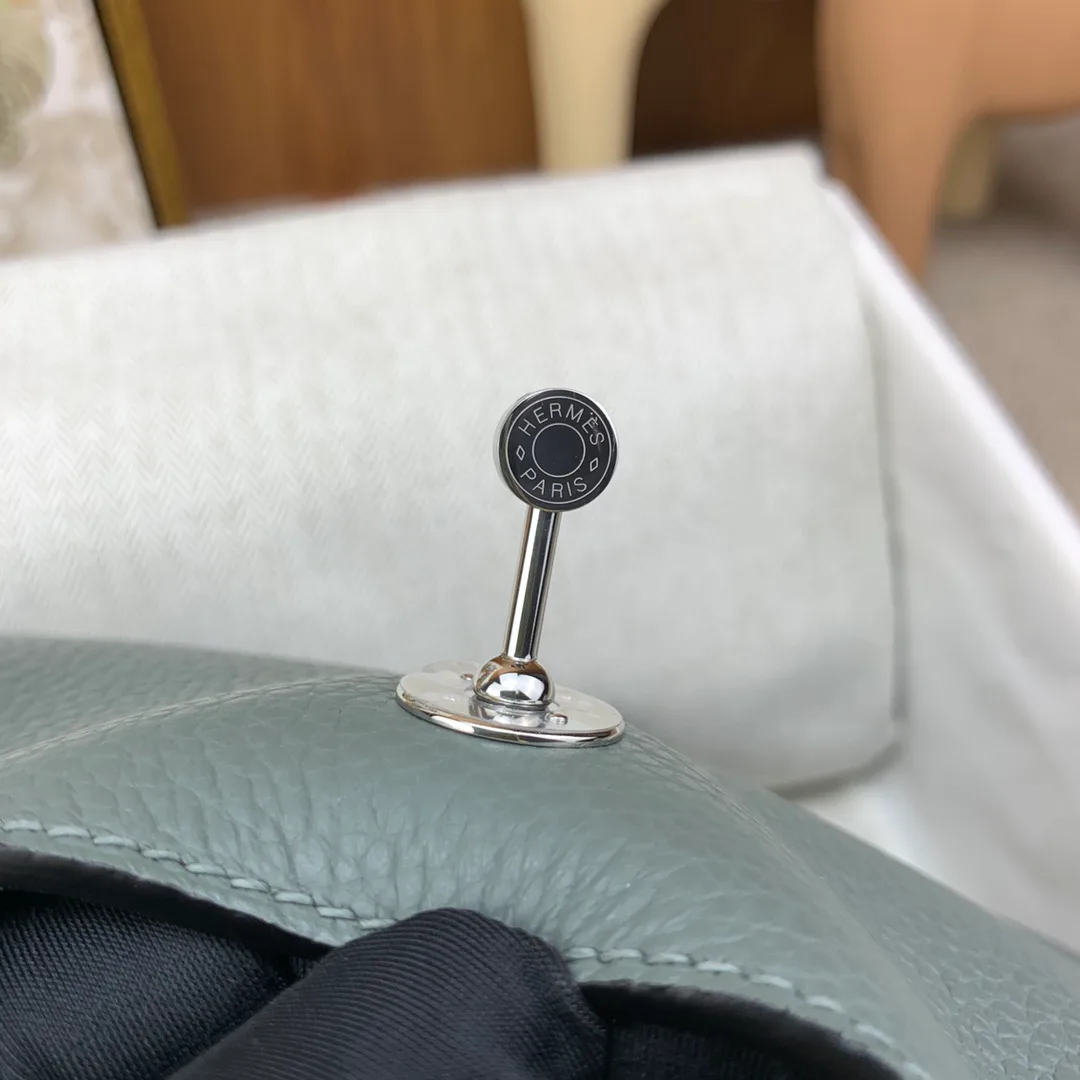 Сумки На Ремне Женские Loewe 29122