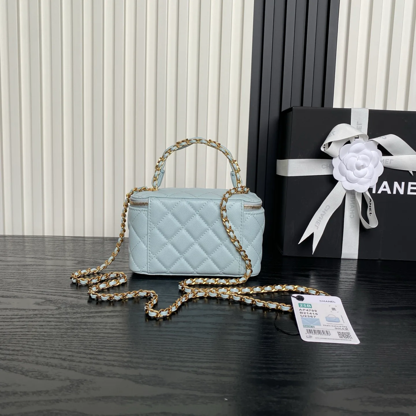 Клатчи Женские Chanel 11205443