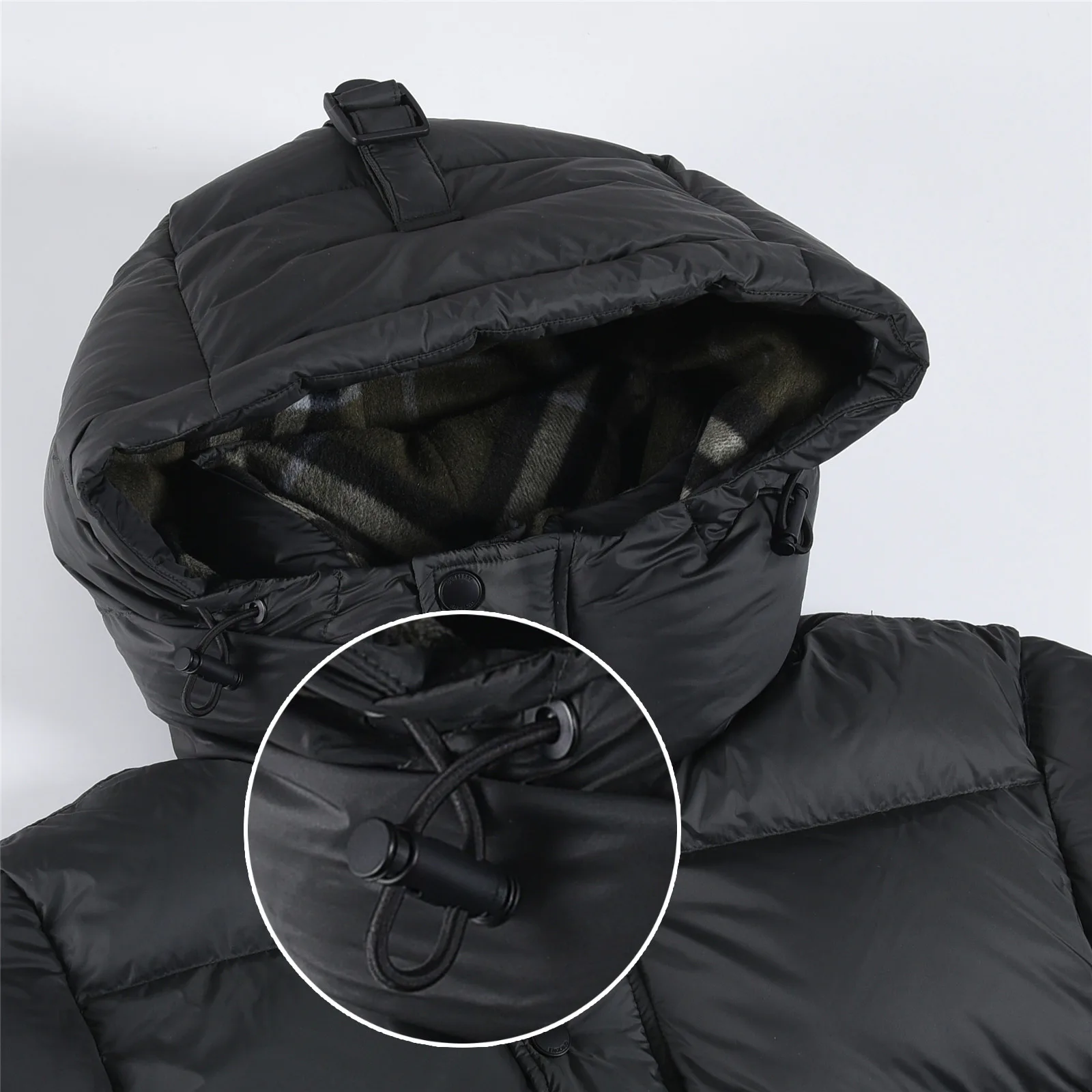 Куртки И Пуховики Женские Burberry 509918