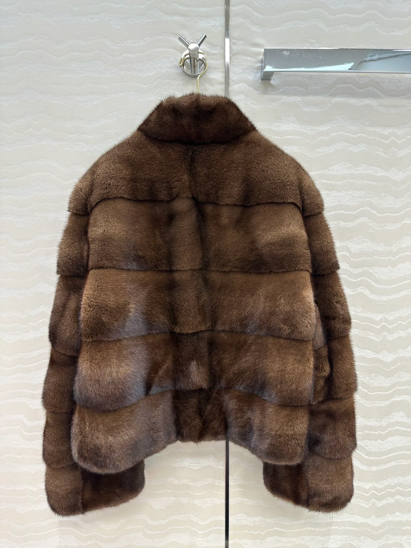 Шубы Женские The Row 1200046