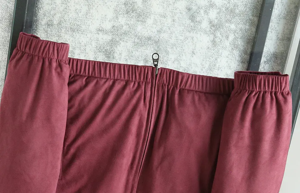 Куртки И Пуховики Мужские Loro Piana 607785