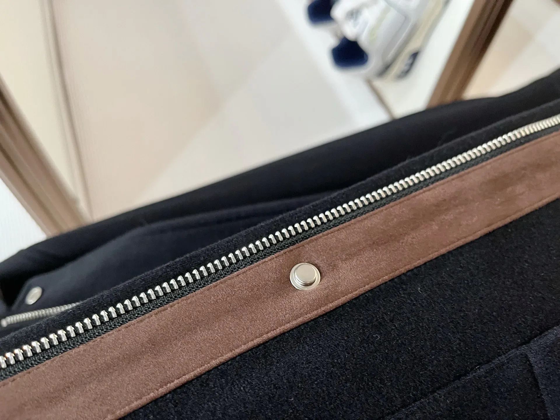 Куртки И Пуховики Мужские Loro Piana 444183