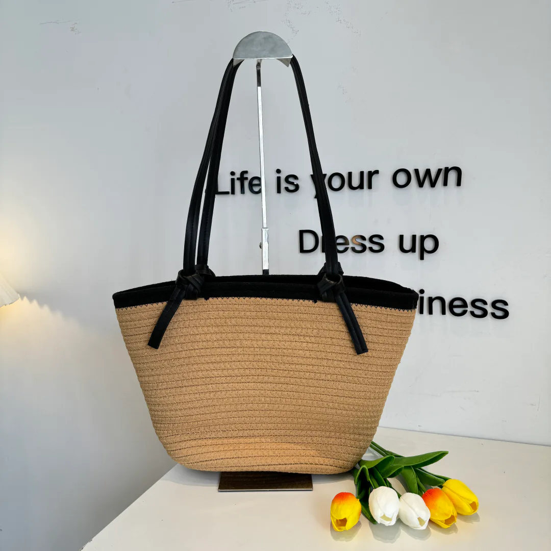 Классические Сумки Женские Loewe 12765038