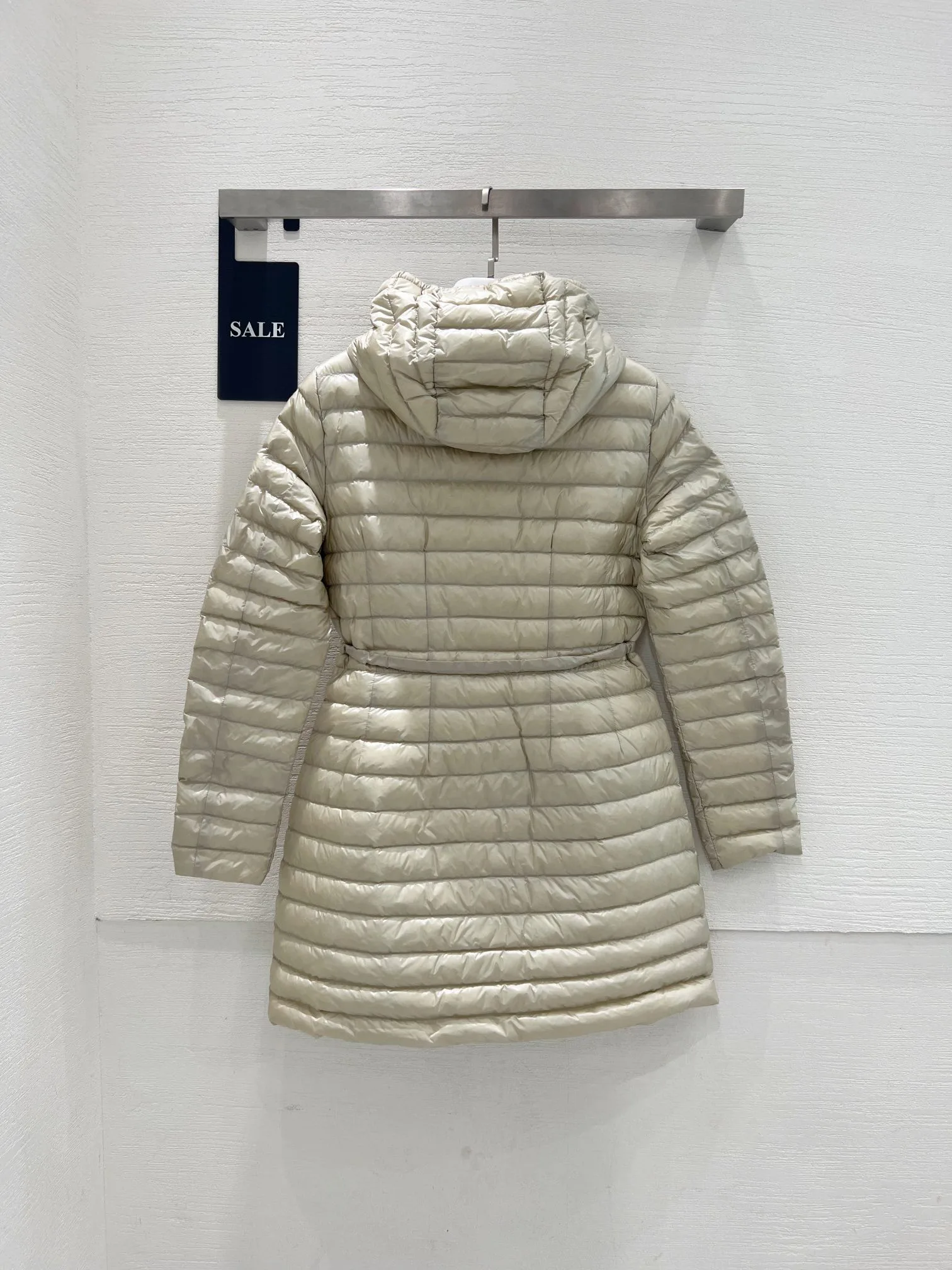Куртки И Пуховики Женские Moncler 18745196