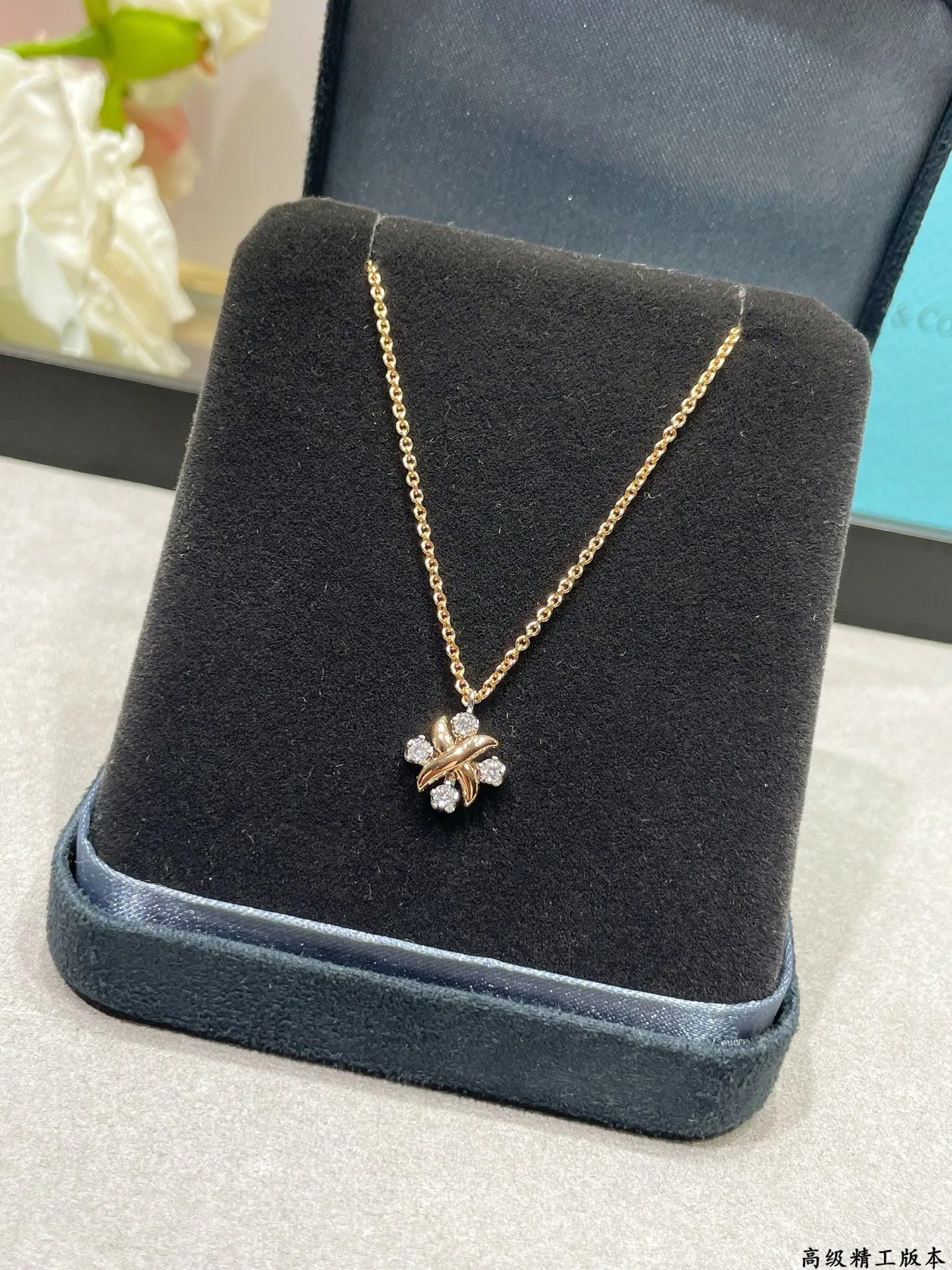 Бижутерия Tiffany 11637635