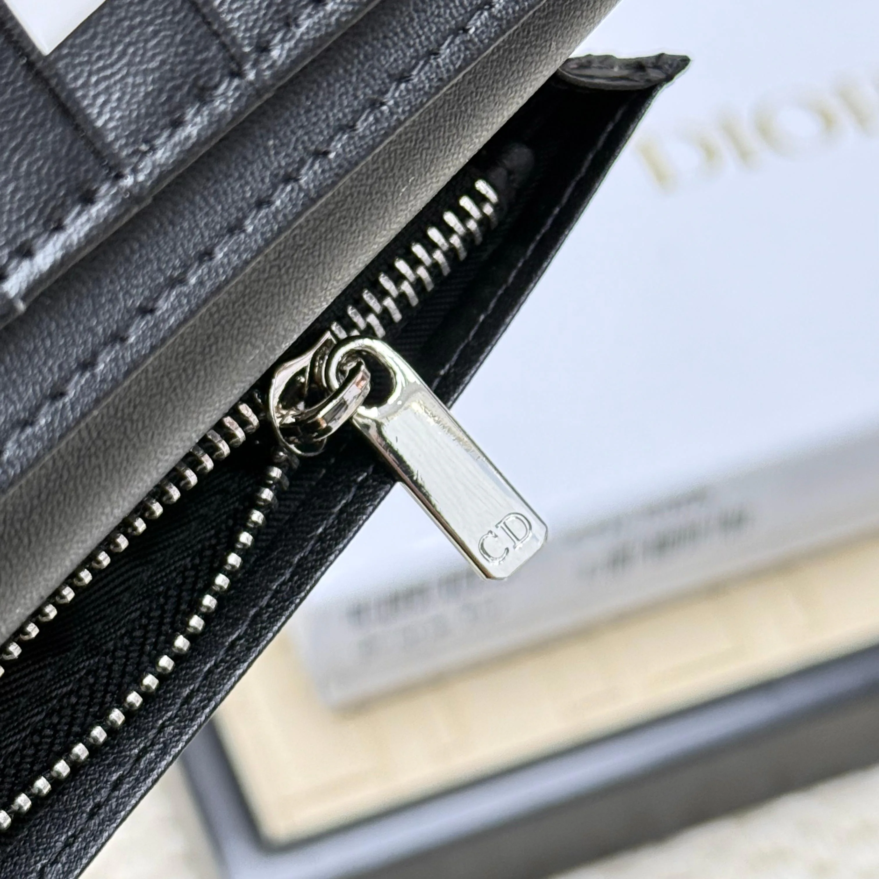 Клатчи Женские Christian Dior 17447322