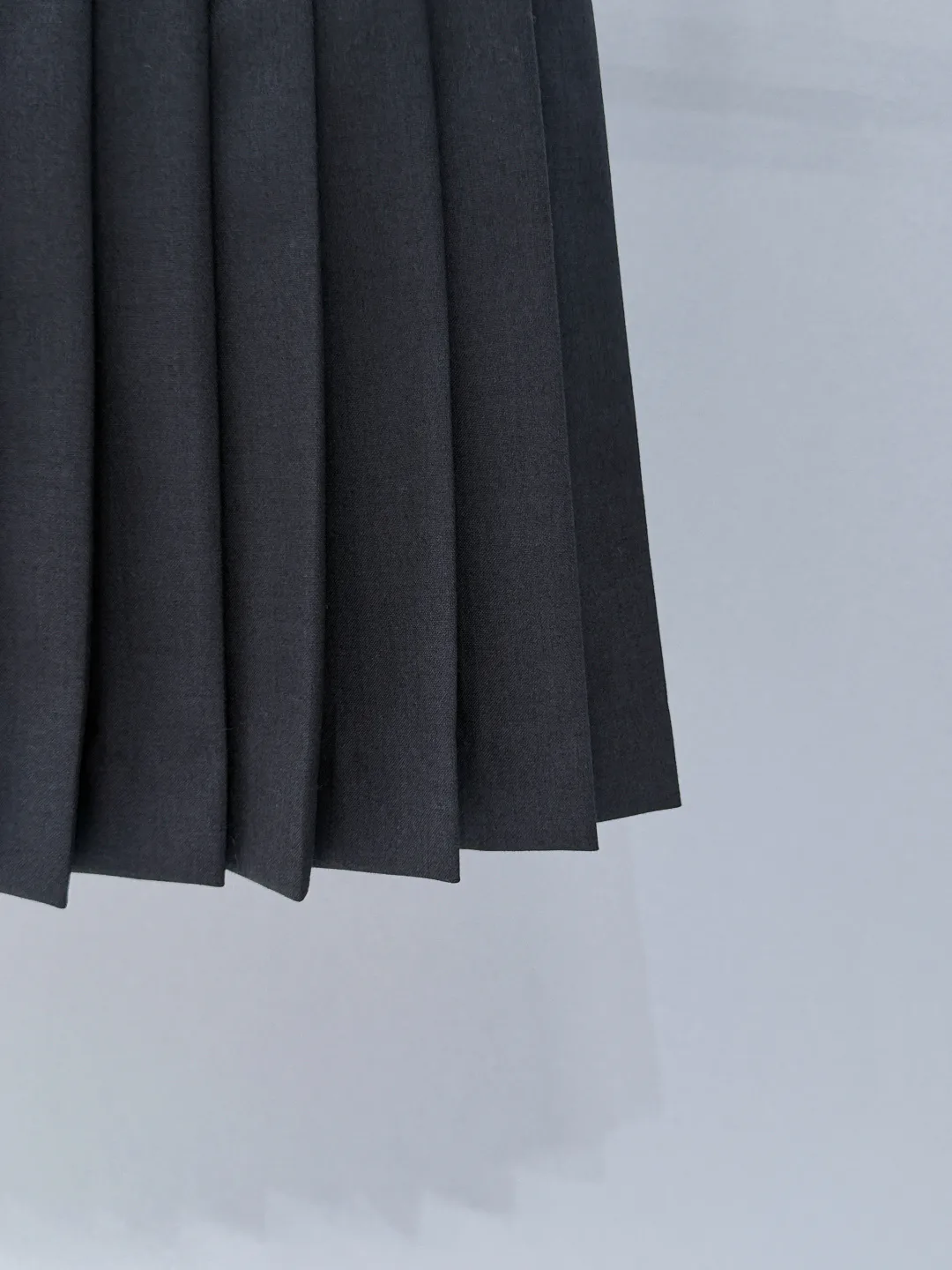 Юбки Женские Miu Miu 2249284