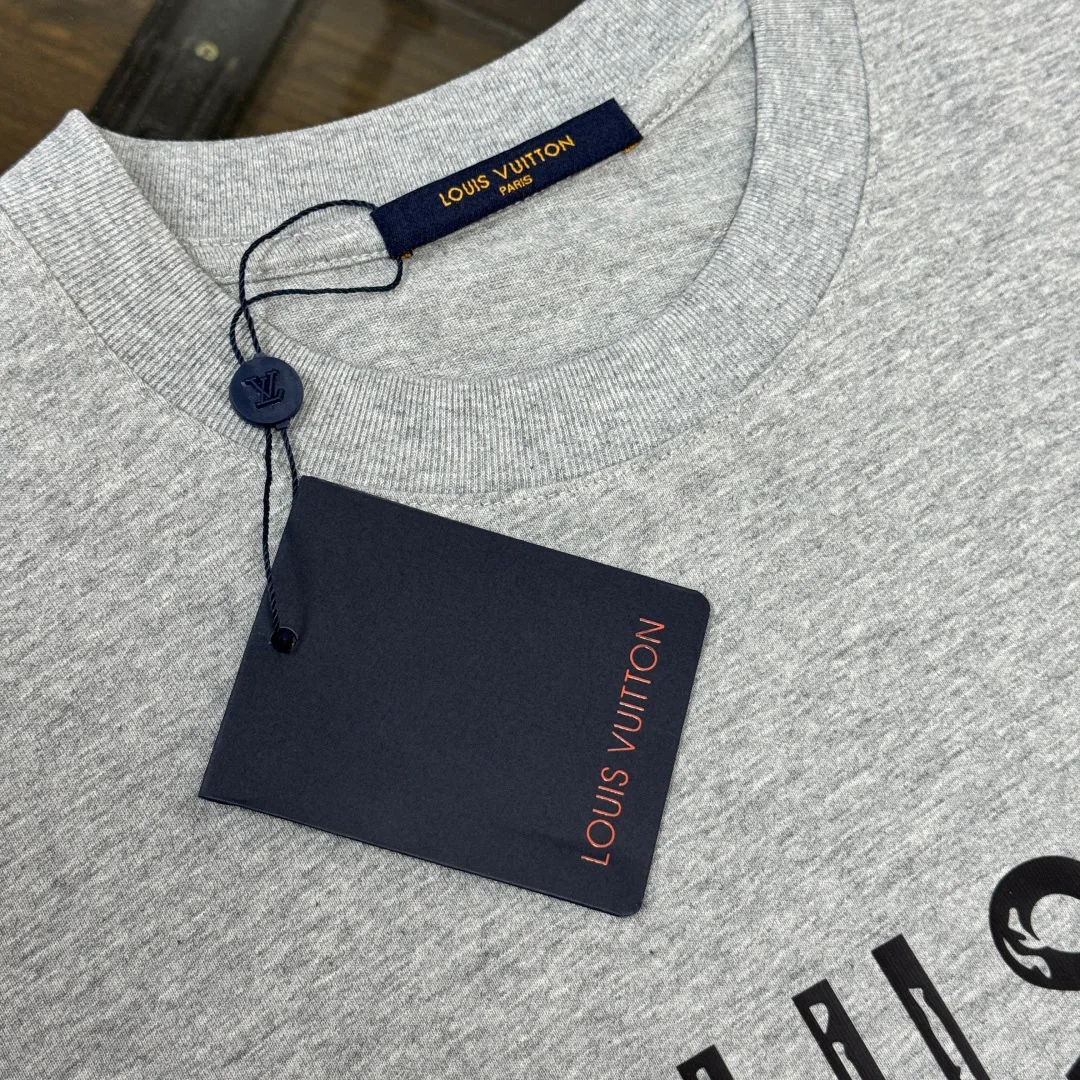 Футболки Женские Louis Vuitton 10619999