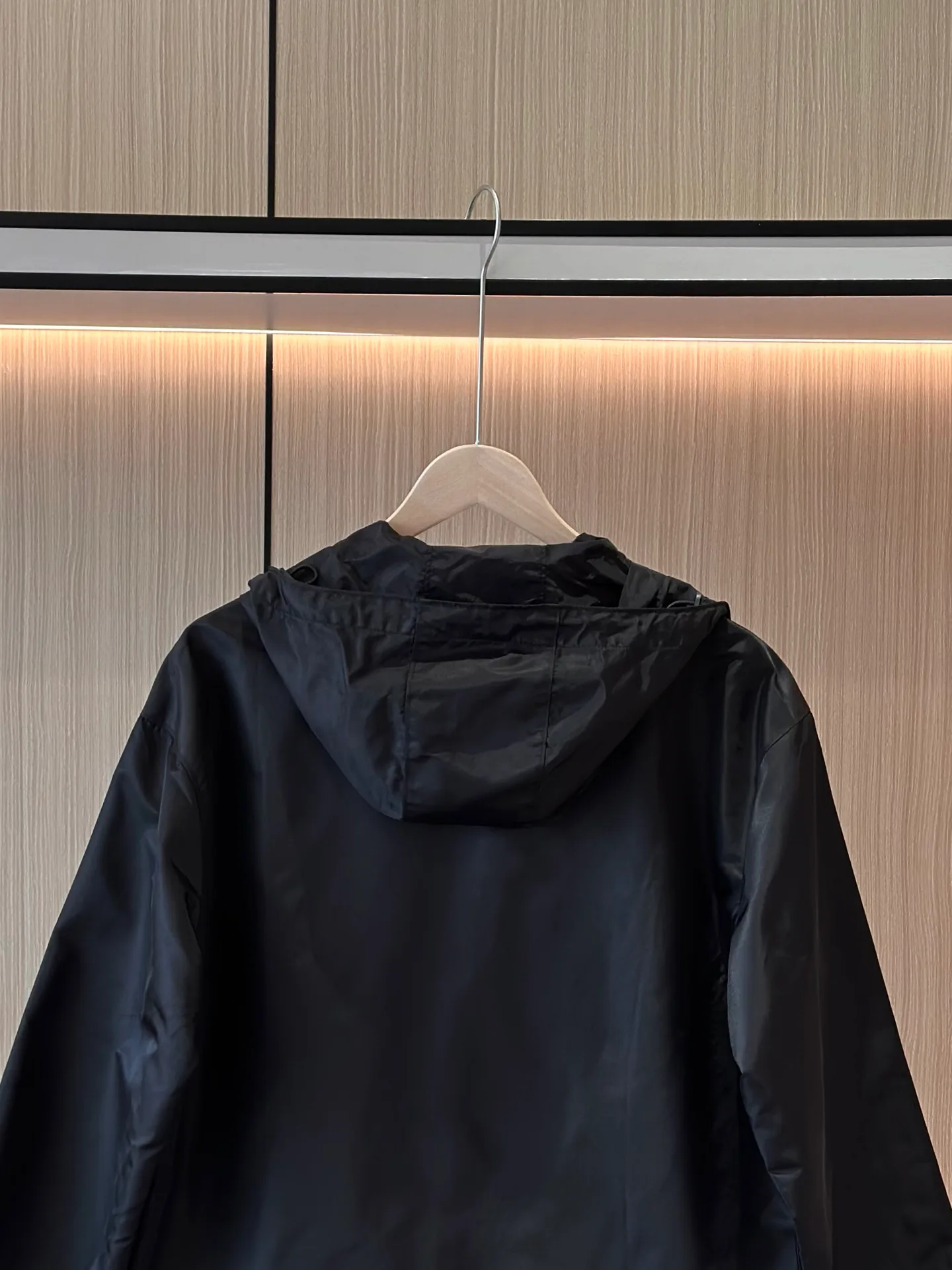 Жакеты Женские Prada 11412128