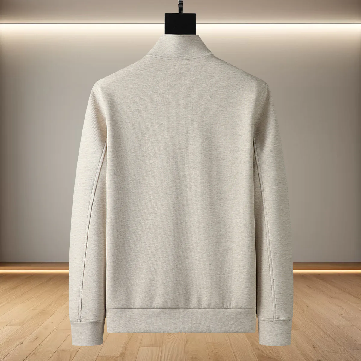 Спортивные Костюмы Мужские Zegna 11732454