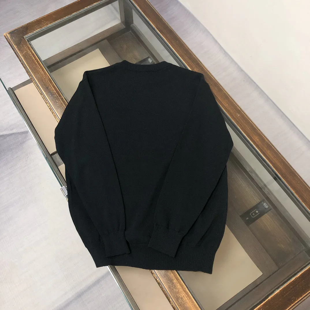 Джемперы И Свитеры Мужские Moncler 1786022