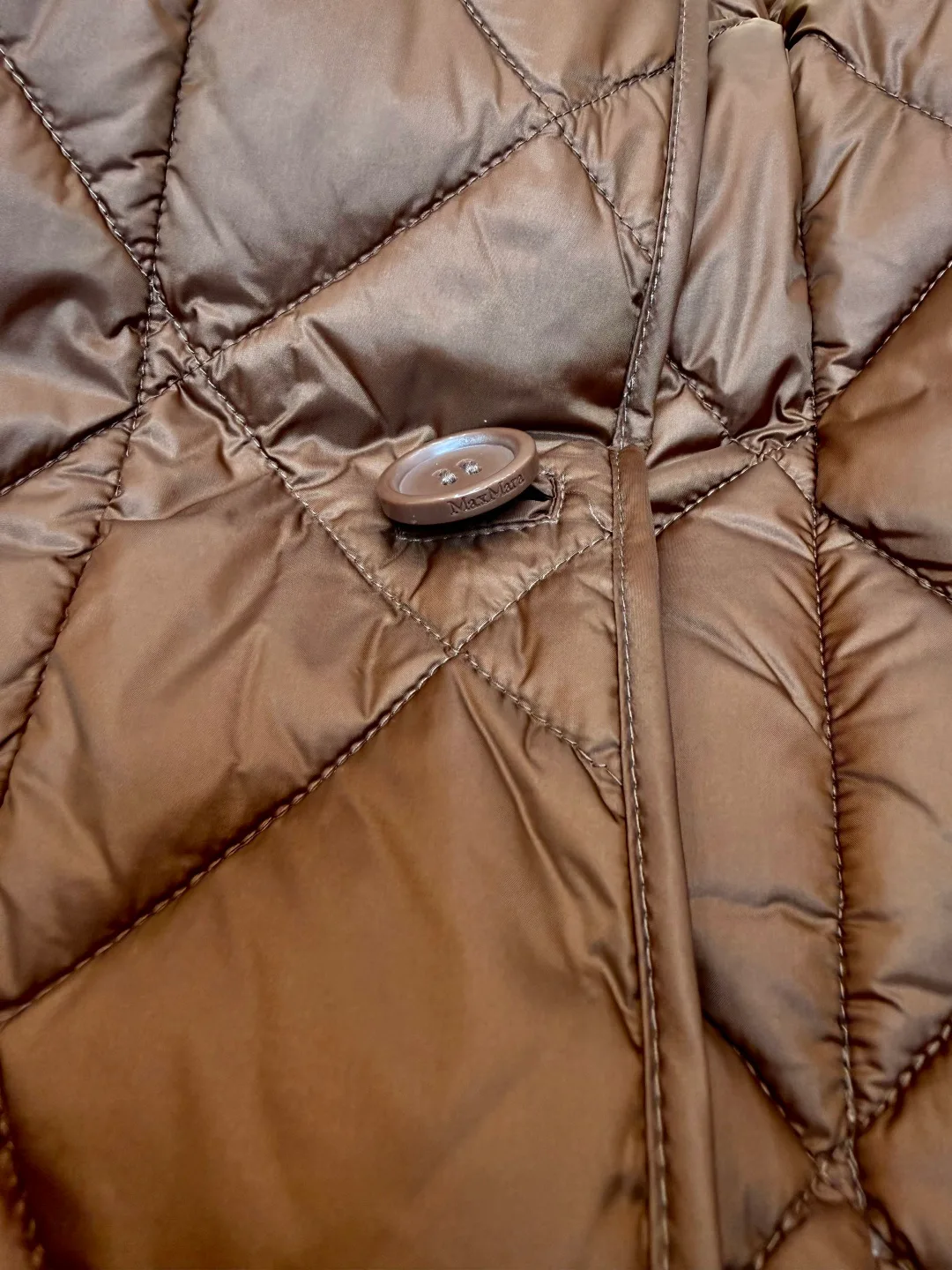 Куртки И Пуховики Женские Max Mara 17917320
