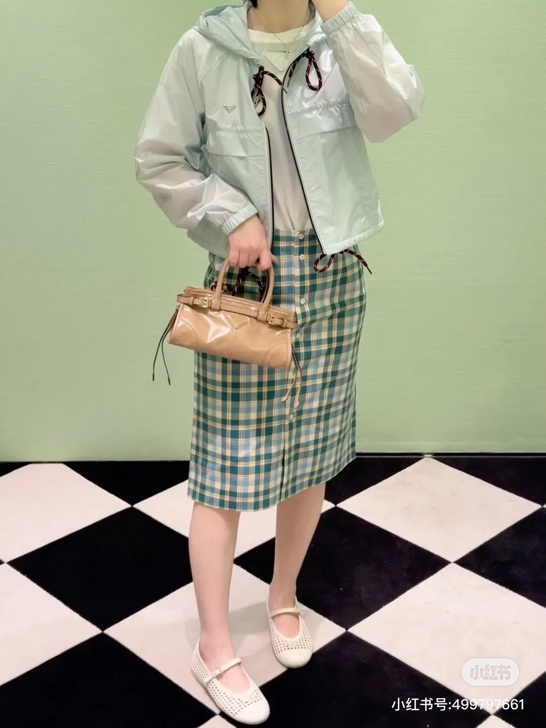 Жакеты Женские Prada 11893868