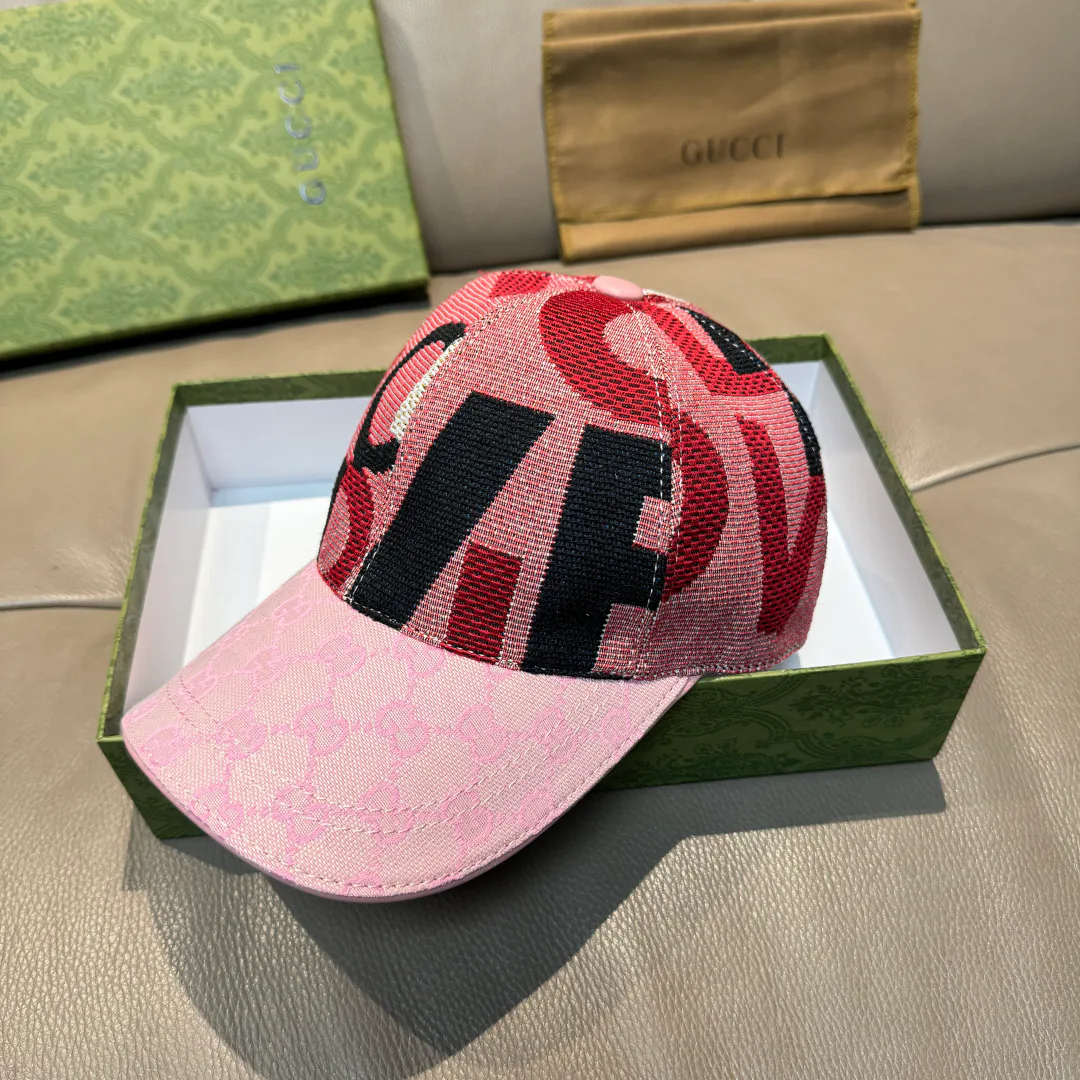 Головные Уборы Gucci 4549989