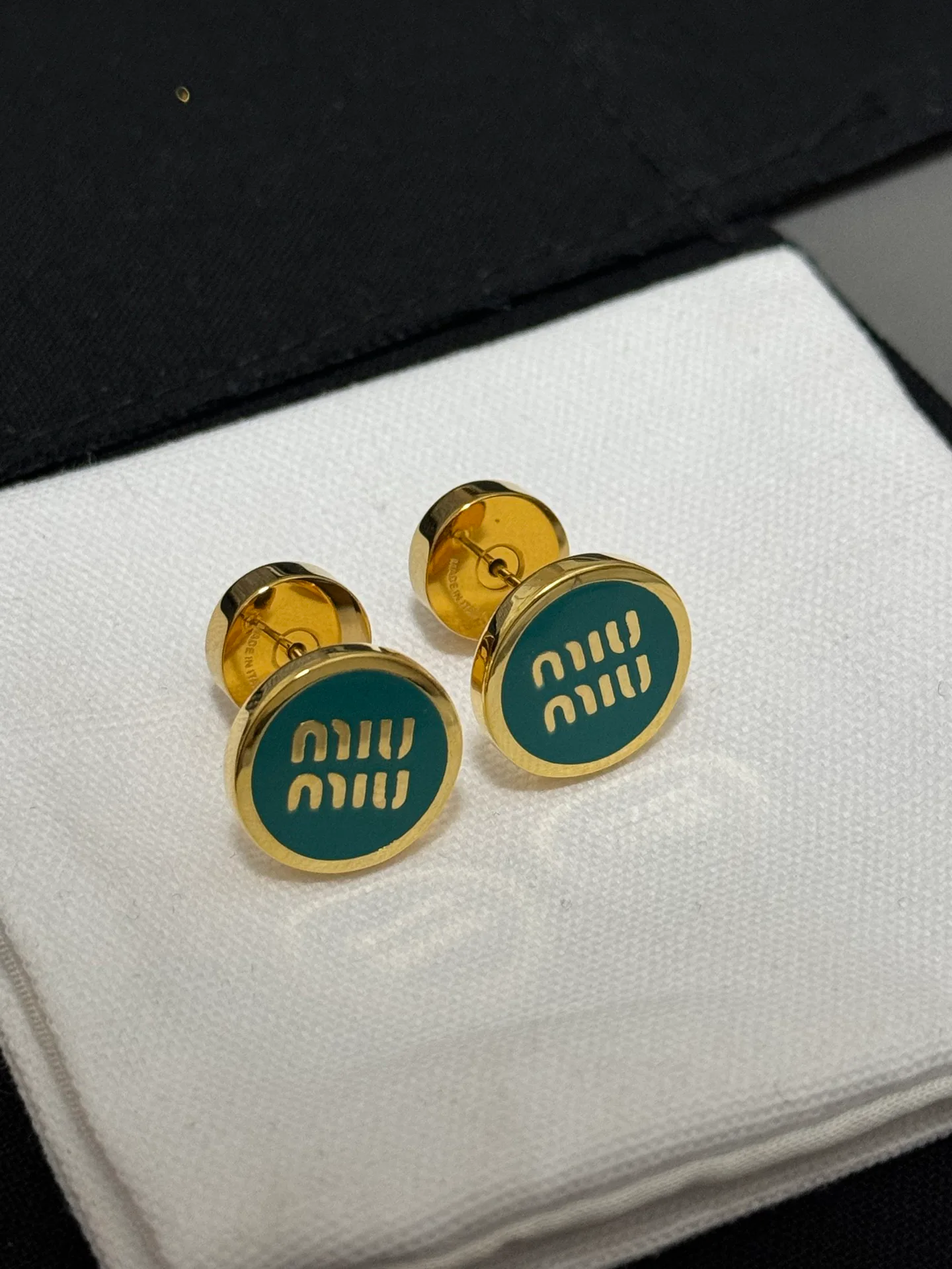 Бижутерия Miu Miu 5504060