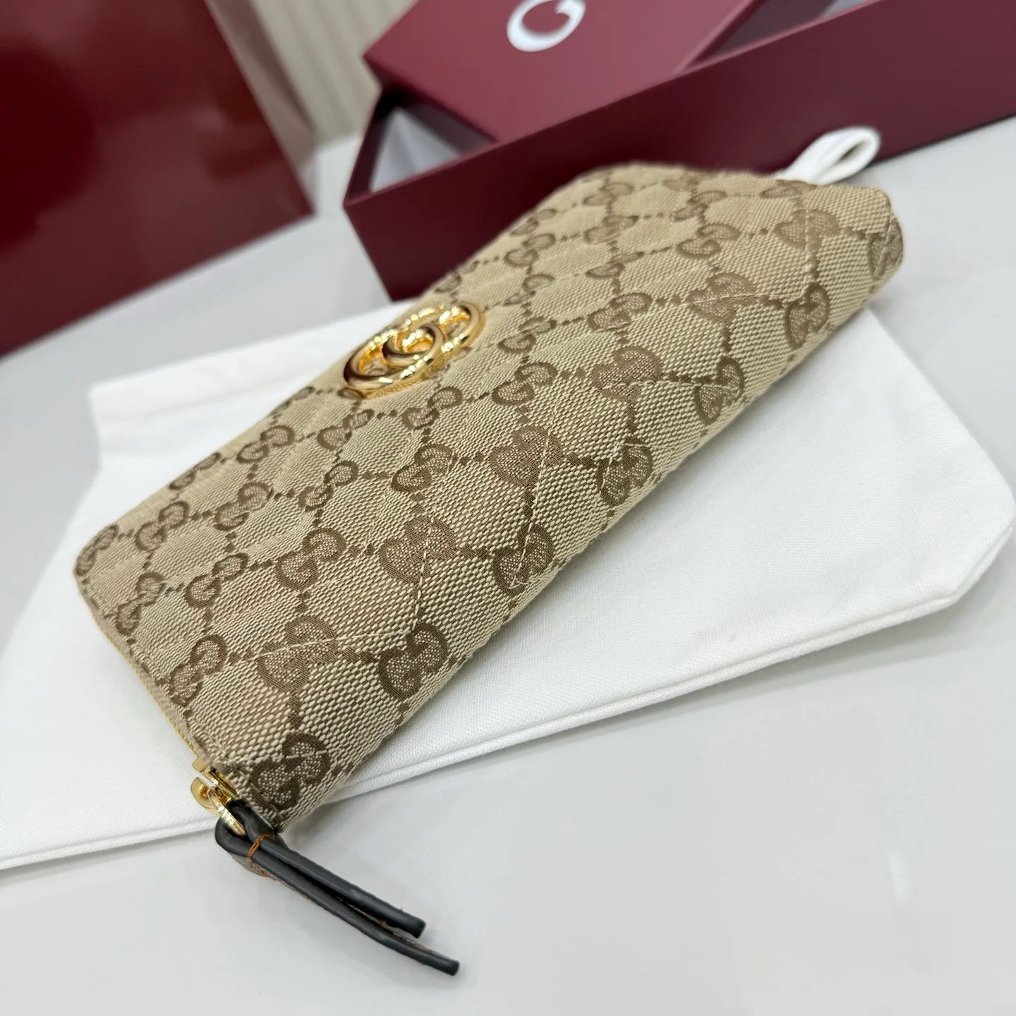 Классические Сумки Женские Gucci 12841782