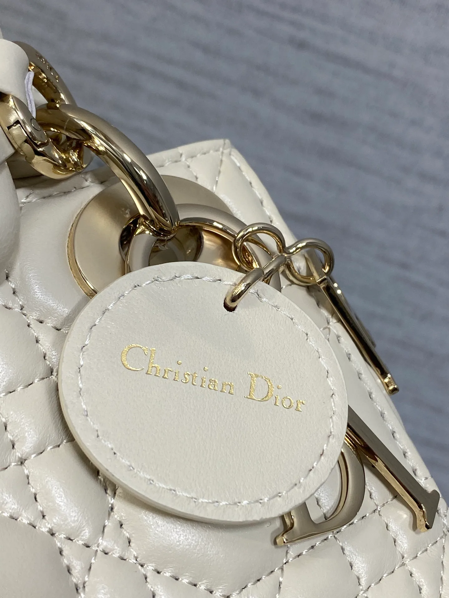 Классические Сумки Женские Christian Dior 17601469