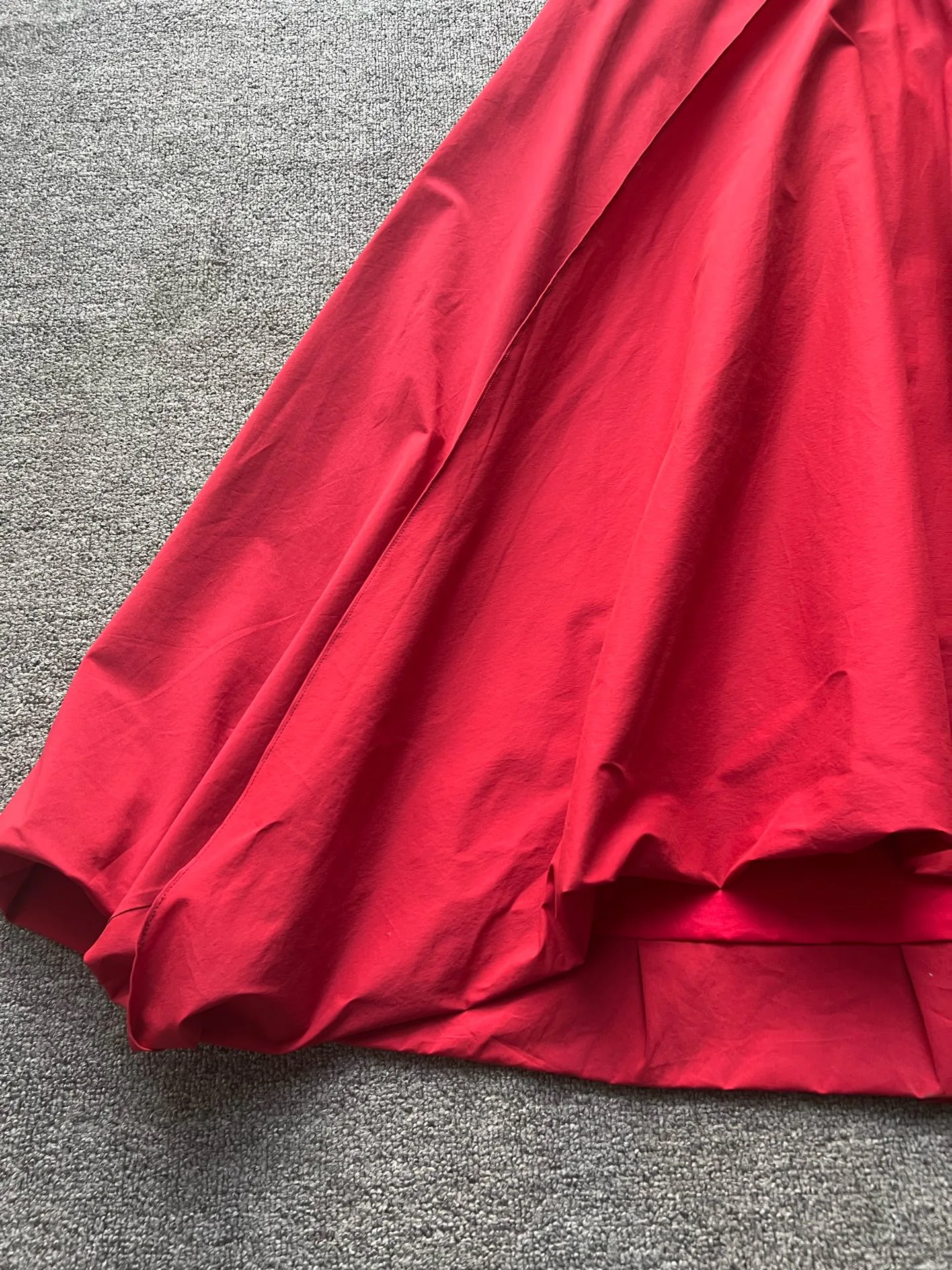 Юбки Женские Brunello Cucinelli 5721